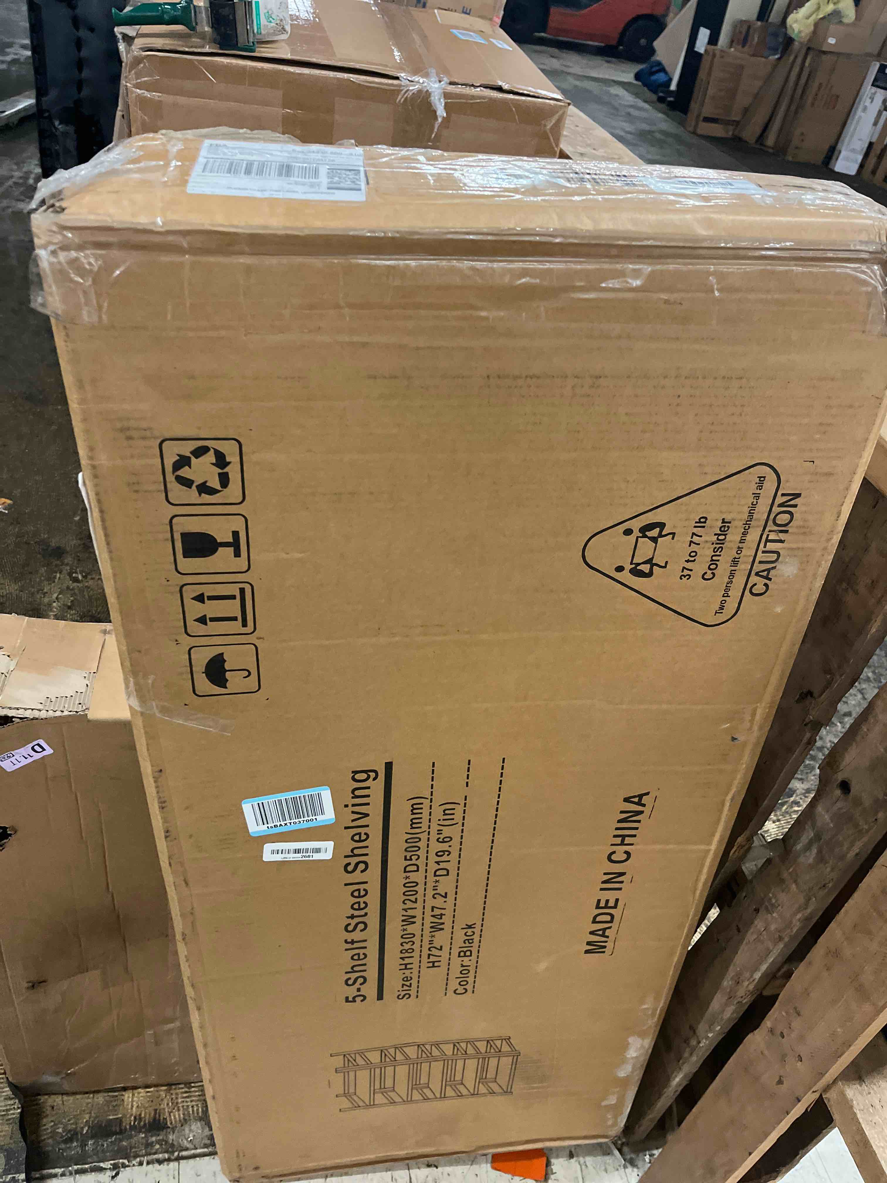 https://s3.amazonaws.com/lotting-images-prod/phillipi/GRA1888079_1755612688890.jpeg