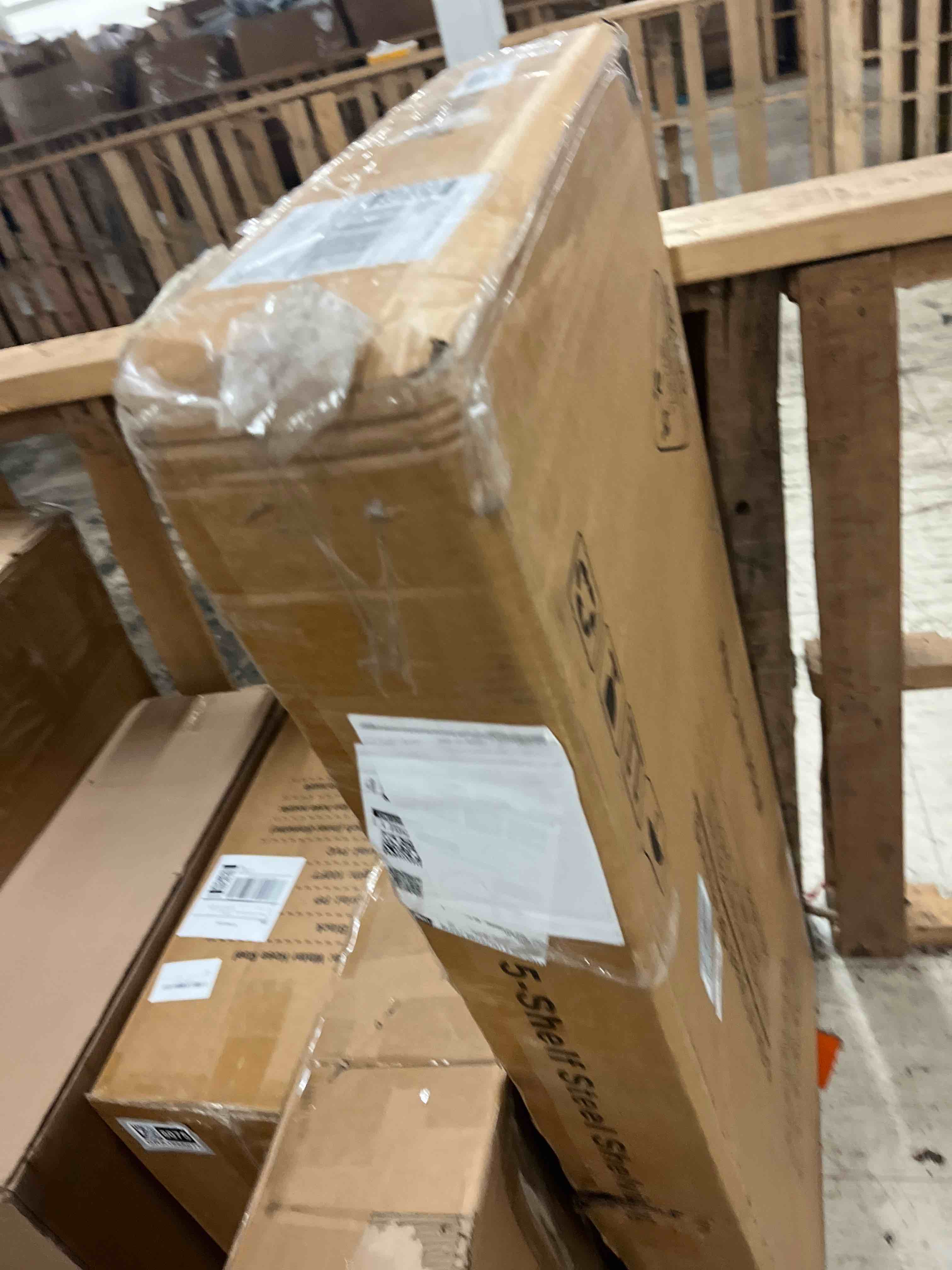 https://s3.amazonaws.com/lotting-images-prod/phillipi/GRA1888079_1755612690882.jpeg