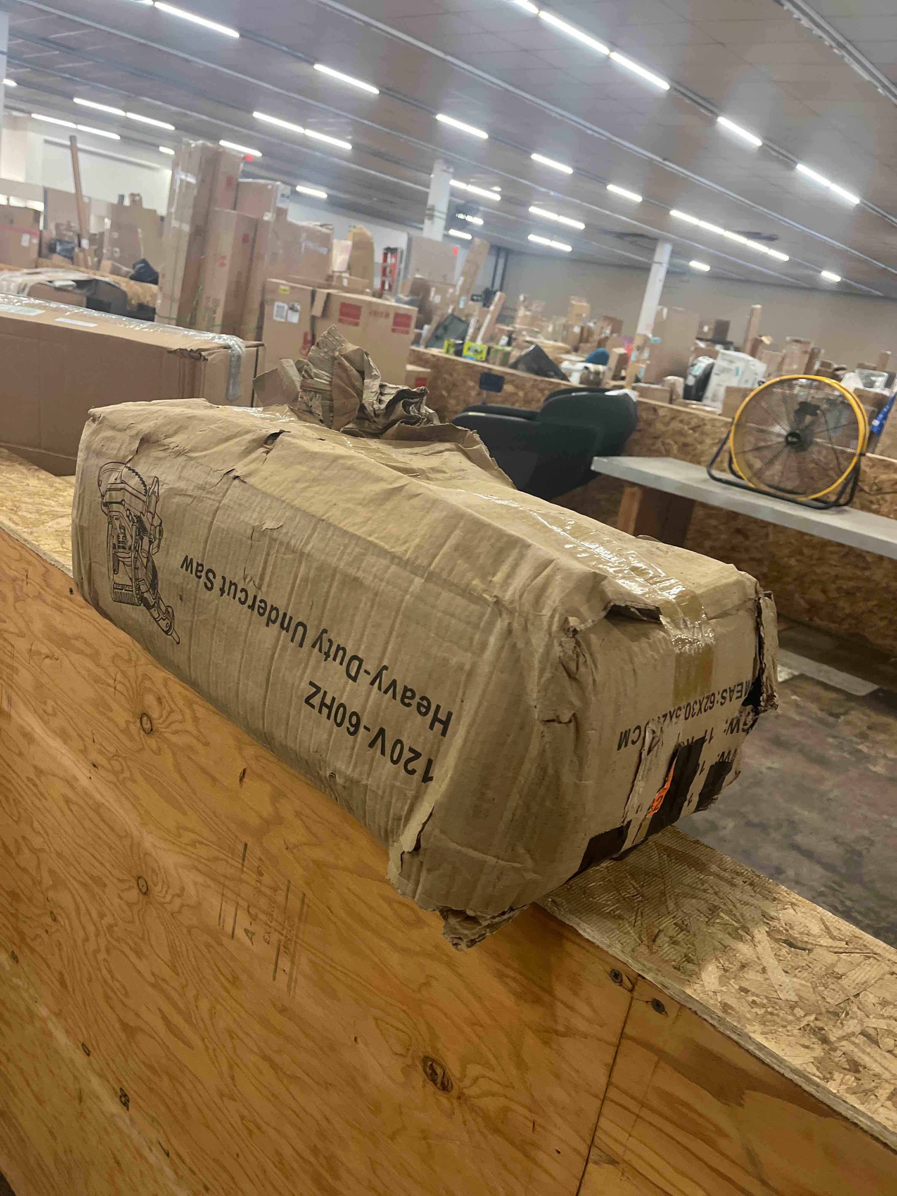 https://s3.amazonaws.com/lotting-images-prod/phillipi/GRA1888083_1755612202392.jpeg