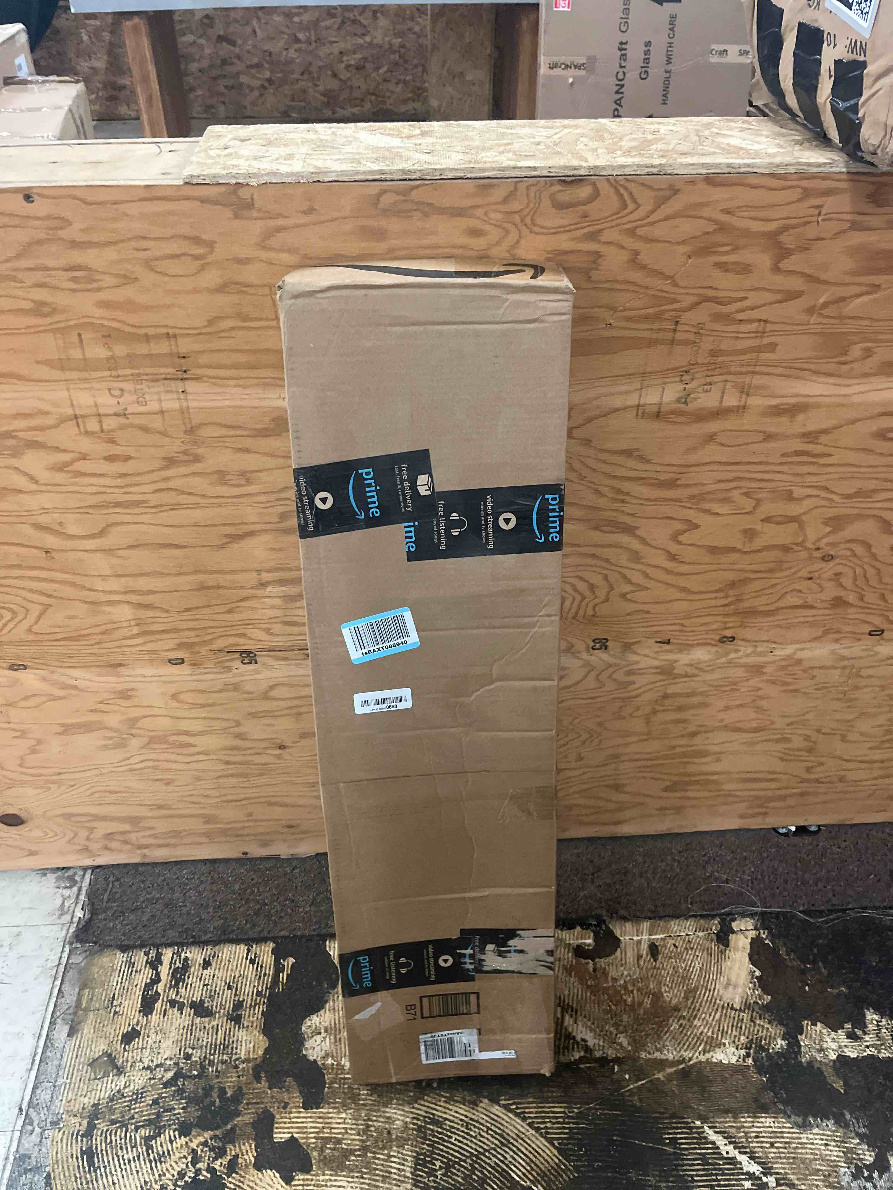 https://s3.amazonaws.com/lotting-images-prod/phillipi/GRA1888084_1755612007500.jpeg
