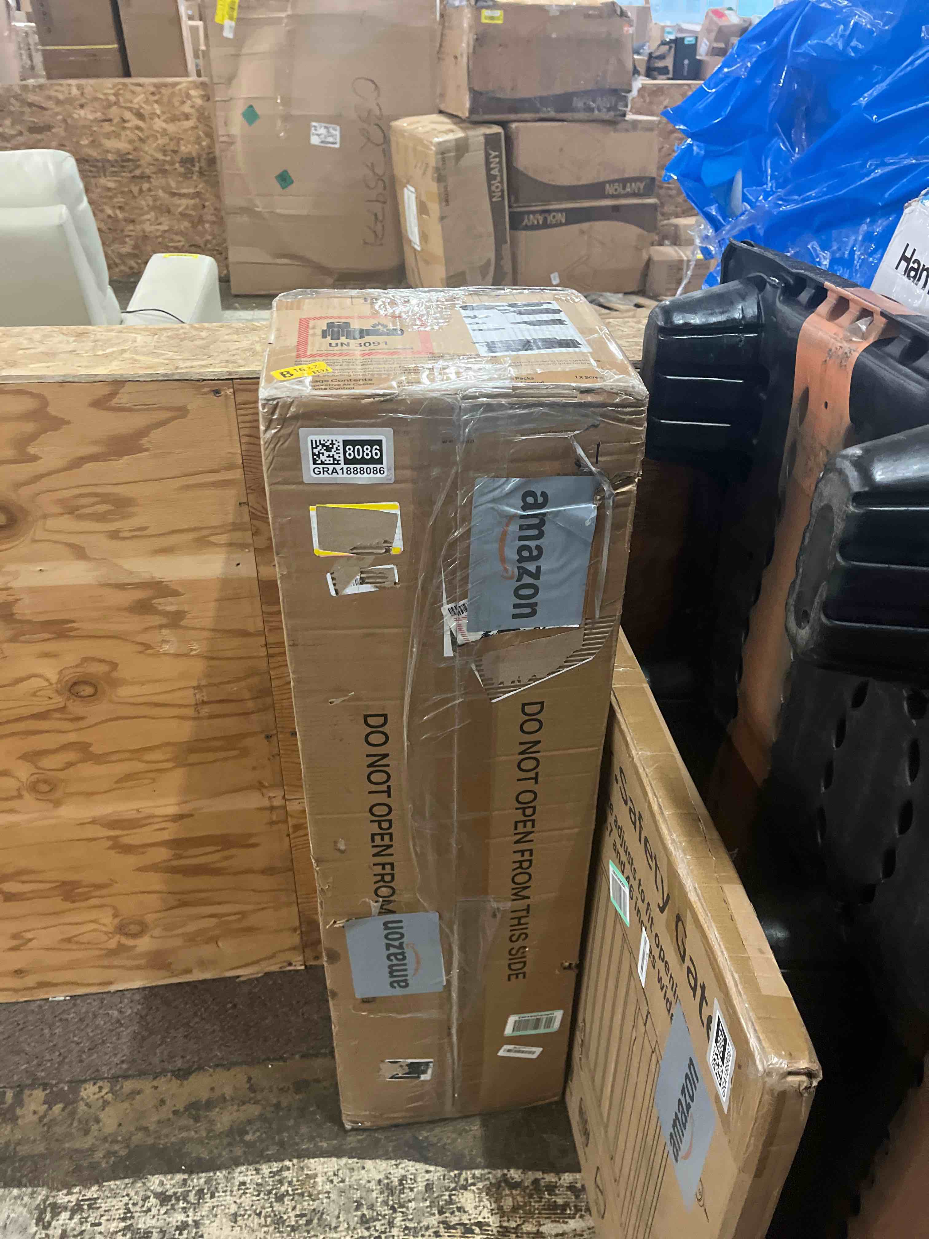 https://s3.amazonaws.com/lotting-images-prod/phillipi/GRA1888086_1755611831588.jpeg