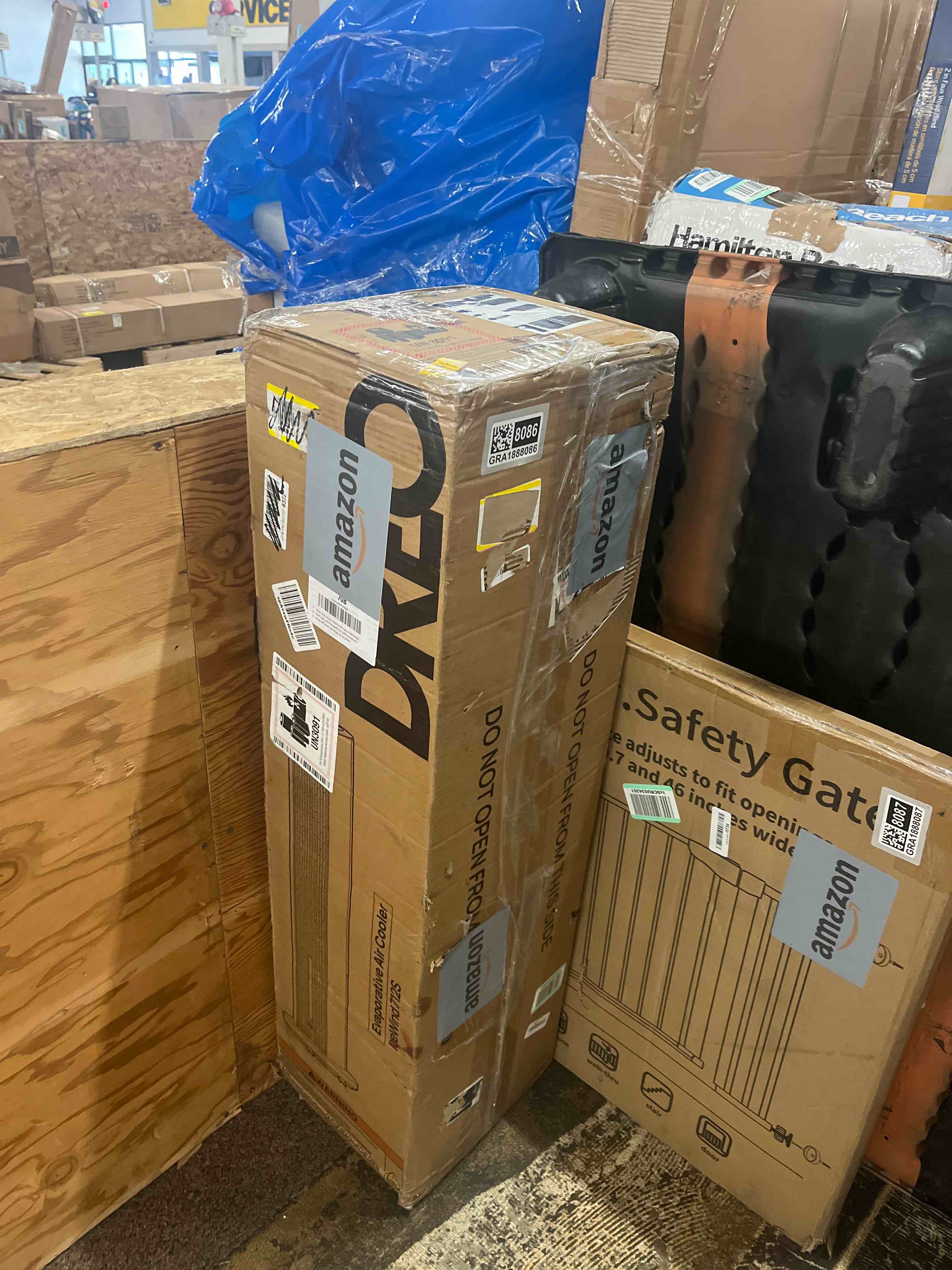 https://s3.amazonaws.com/lotting-images-prod/phillipi/GRA1888086_1755611833963.jpeg