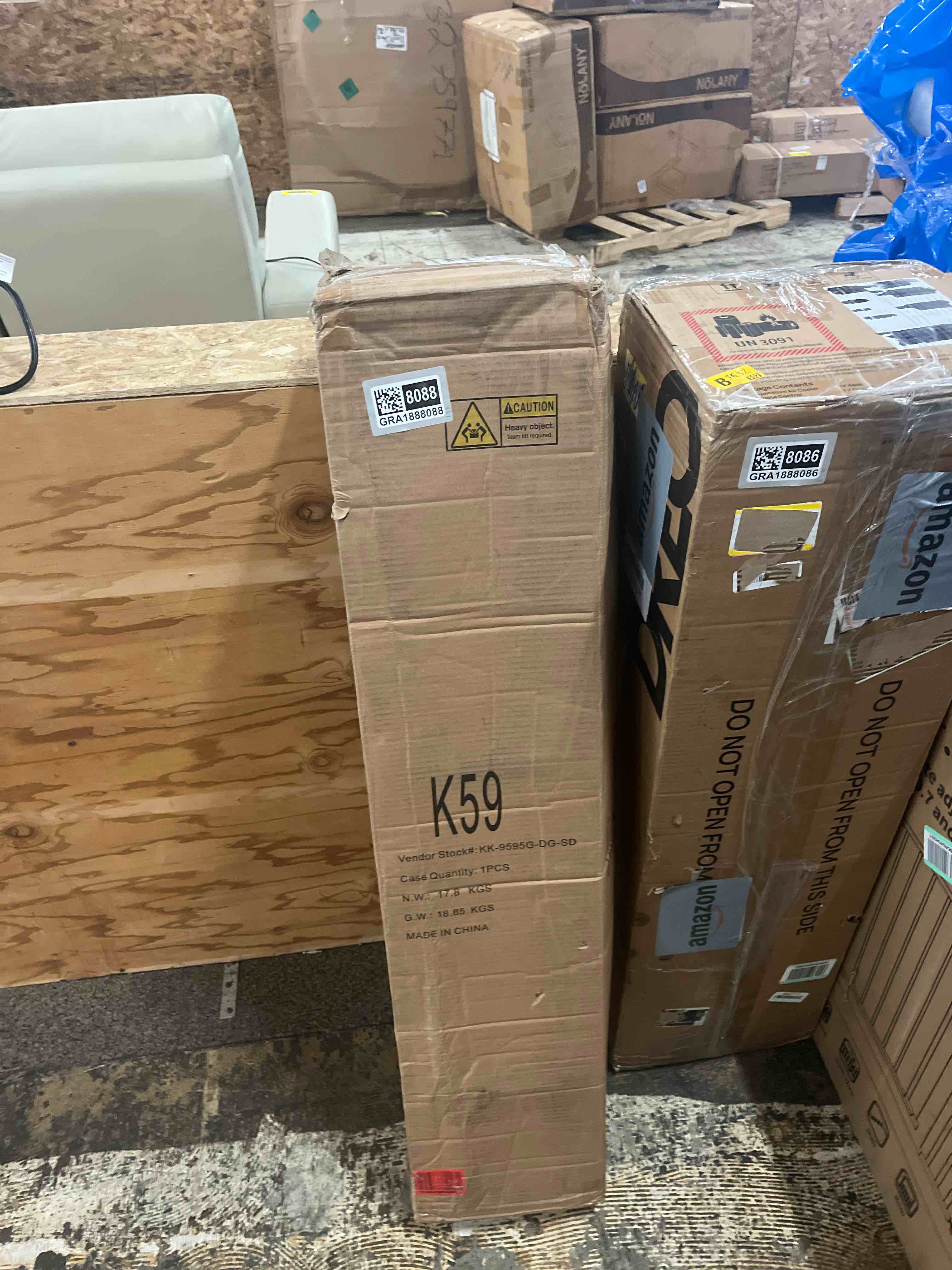https://s3.amazonaws.com/lotting-images-prod/phillipi/GRA1888088_1755611904744.jpeg