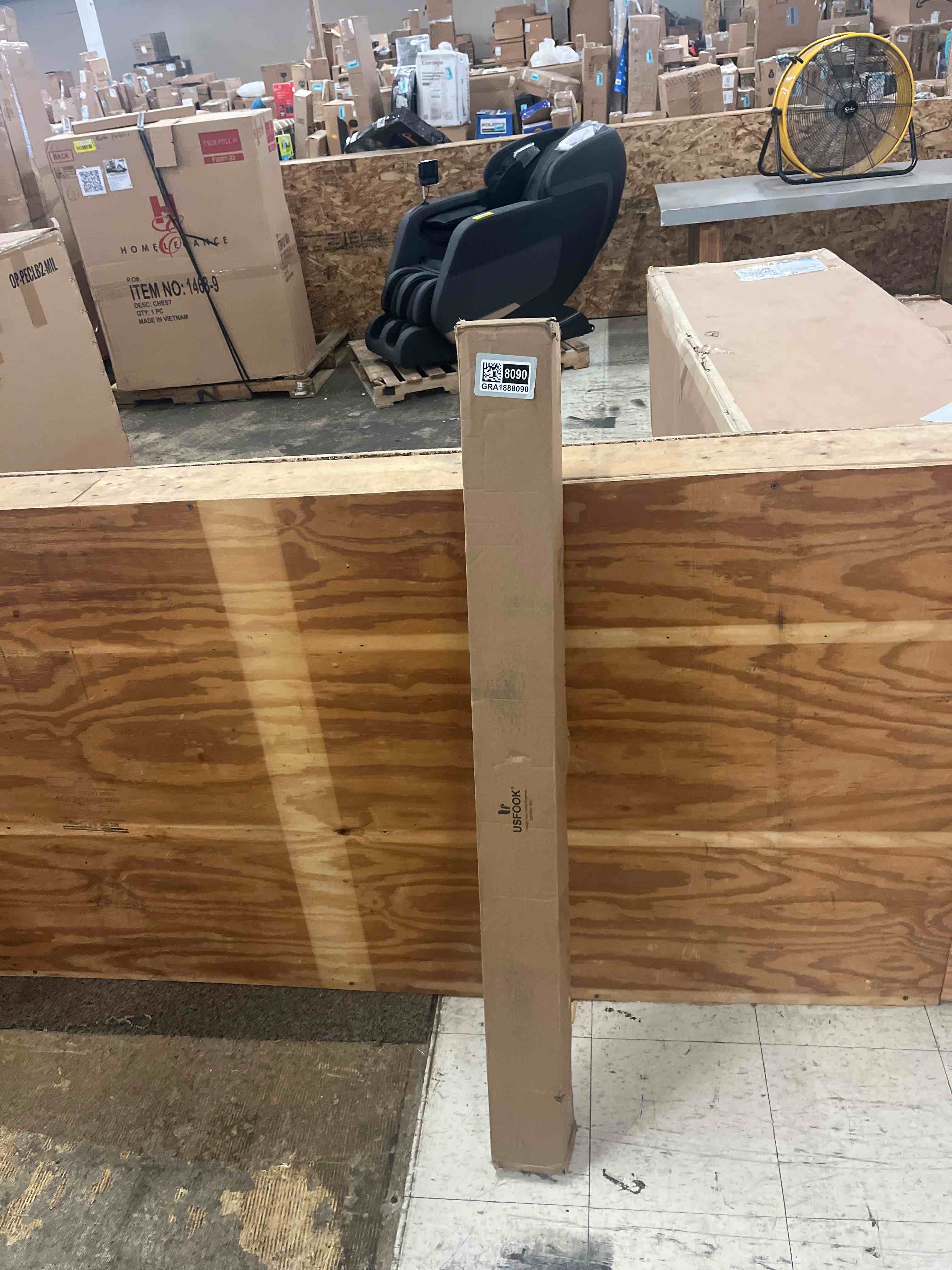 https://s3.amazonaws.com/lotting-images-prod/phillipi/GRA1888090_1755612398120.jpeg