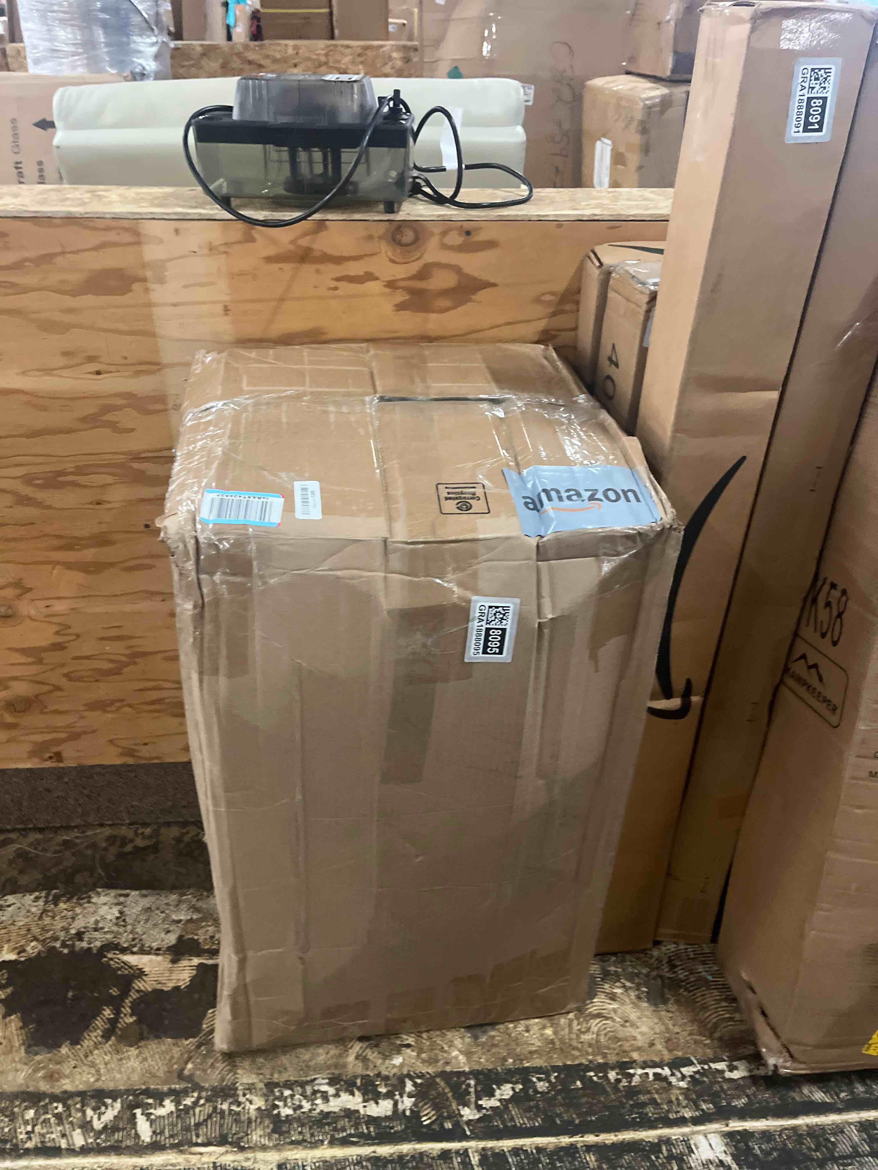 https://s3.amazonaws.com/lotting-images-prod/phillipi/GRA1888095_1755613240835.jpeg