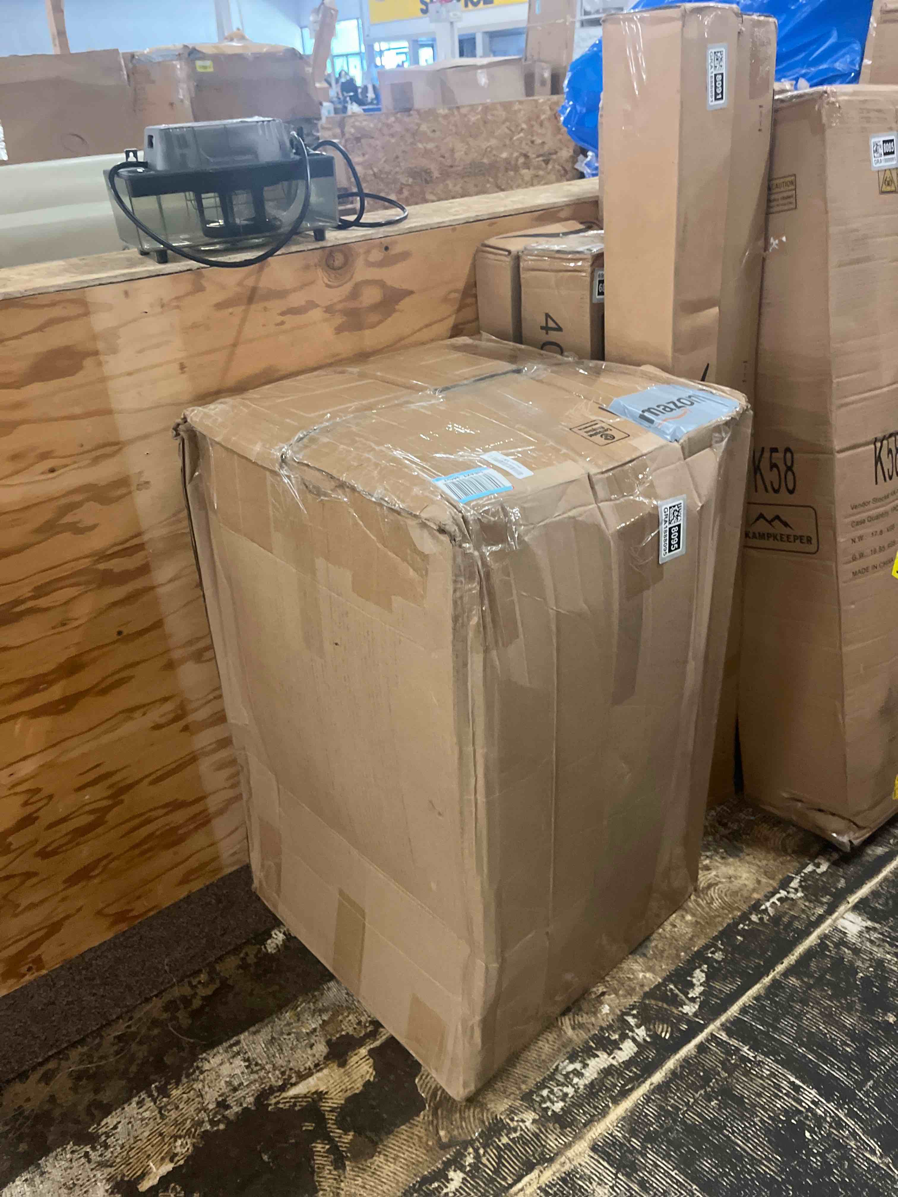 https://s3.amazonaws.com/lotting-images-prod/phillipi/GRA1888095_1755613242951.jpeg