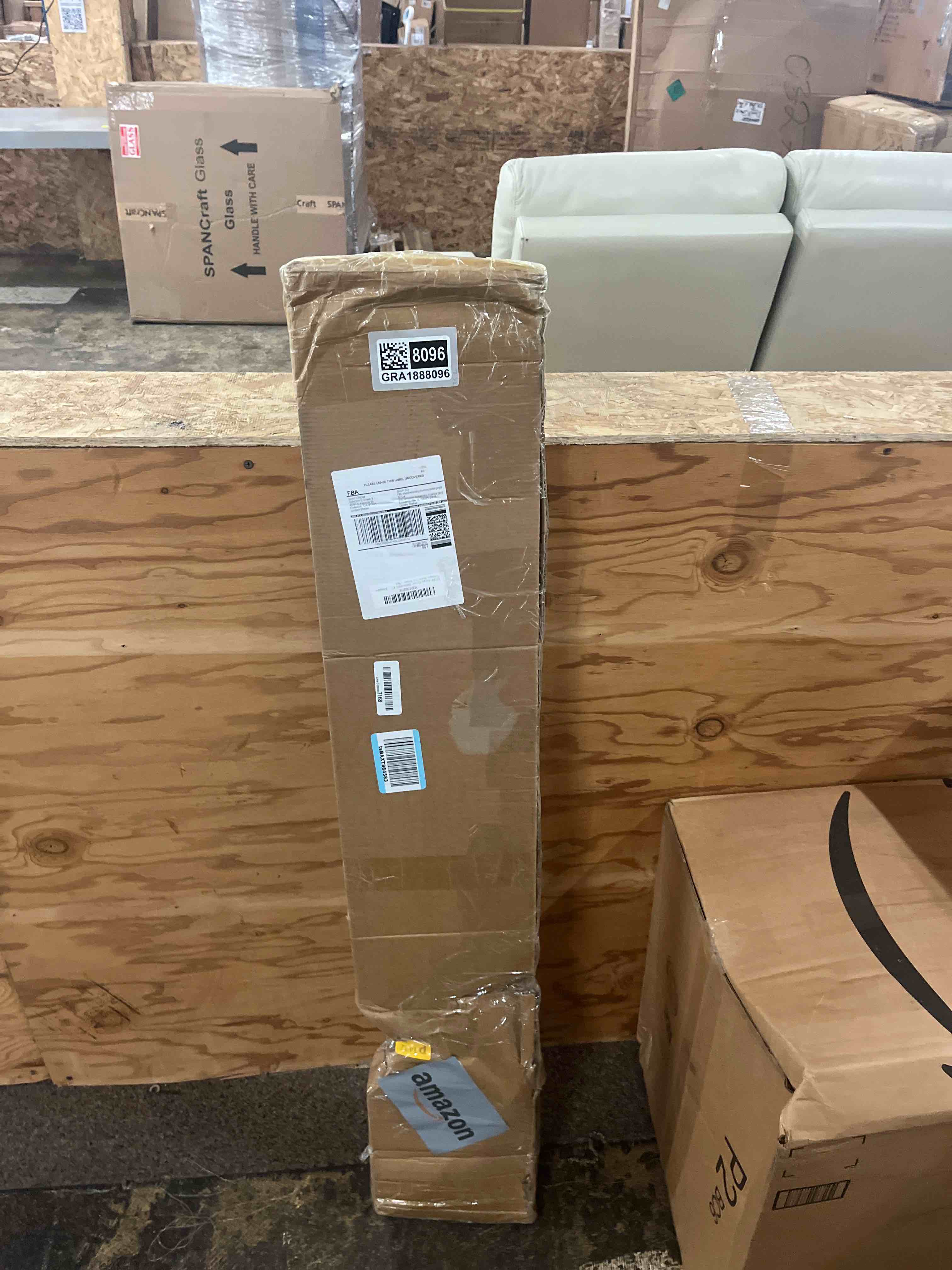 https://s3.amazonaws.com/lotting-images-prod/phillipi/GRA1888096_1755613750328.jpeg