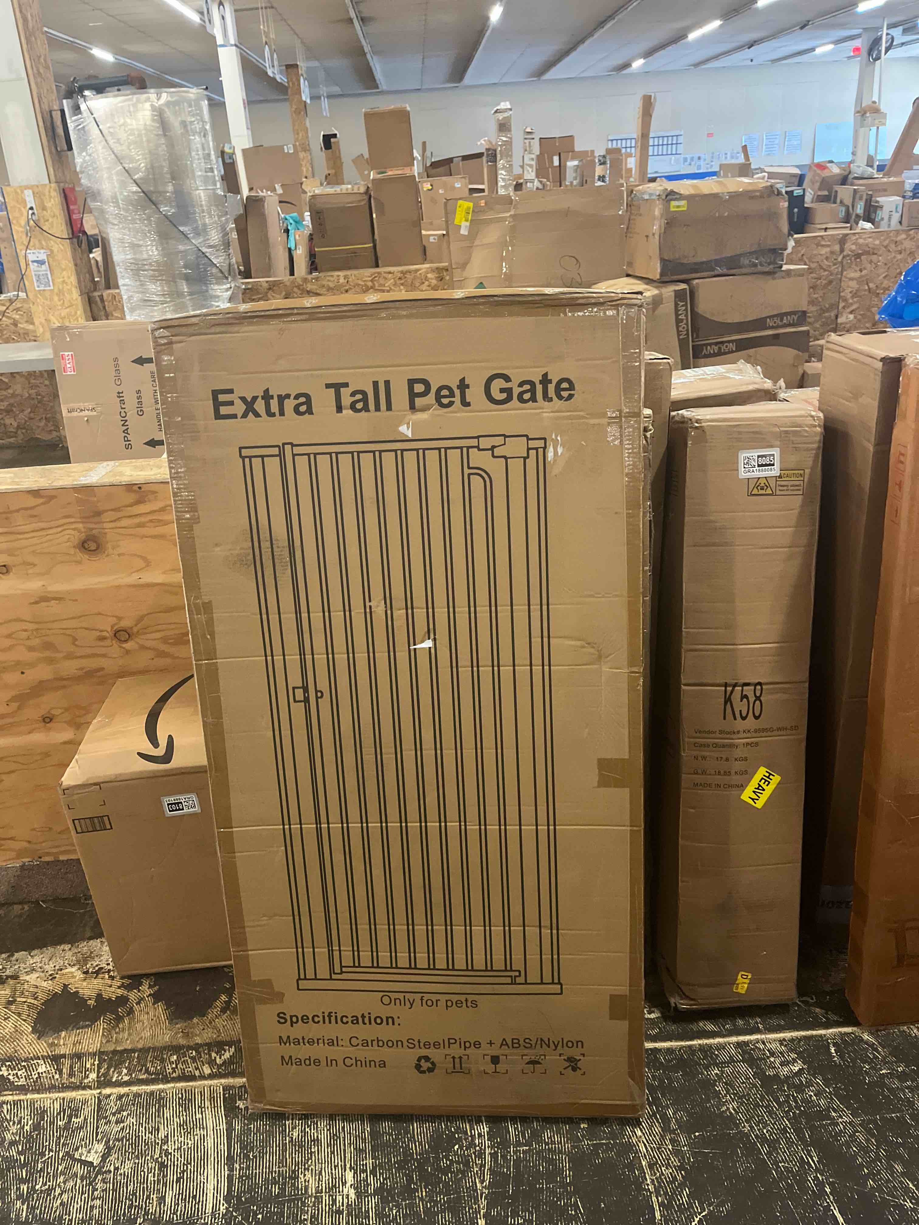 https://s3.amazonaws.com/lotting-images-prod/phillipi/GRA1888098_1755614052143.jpeg