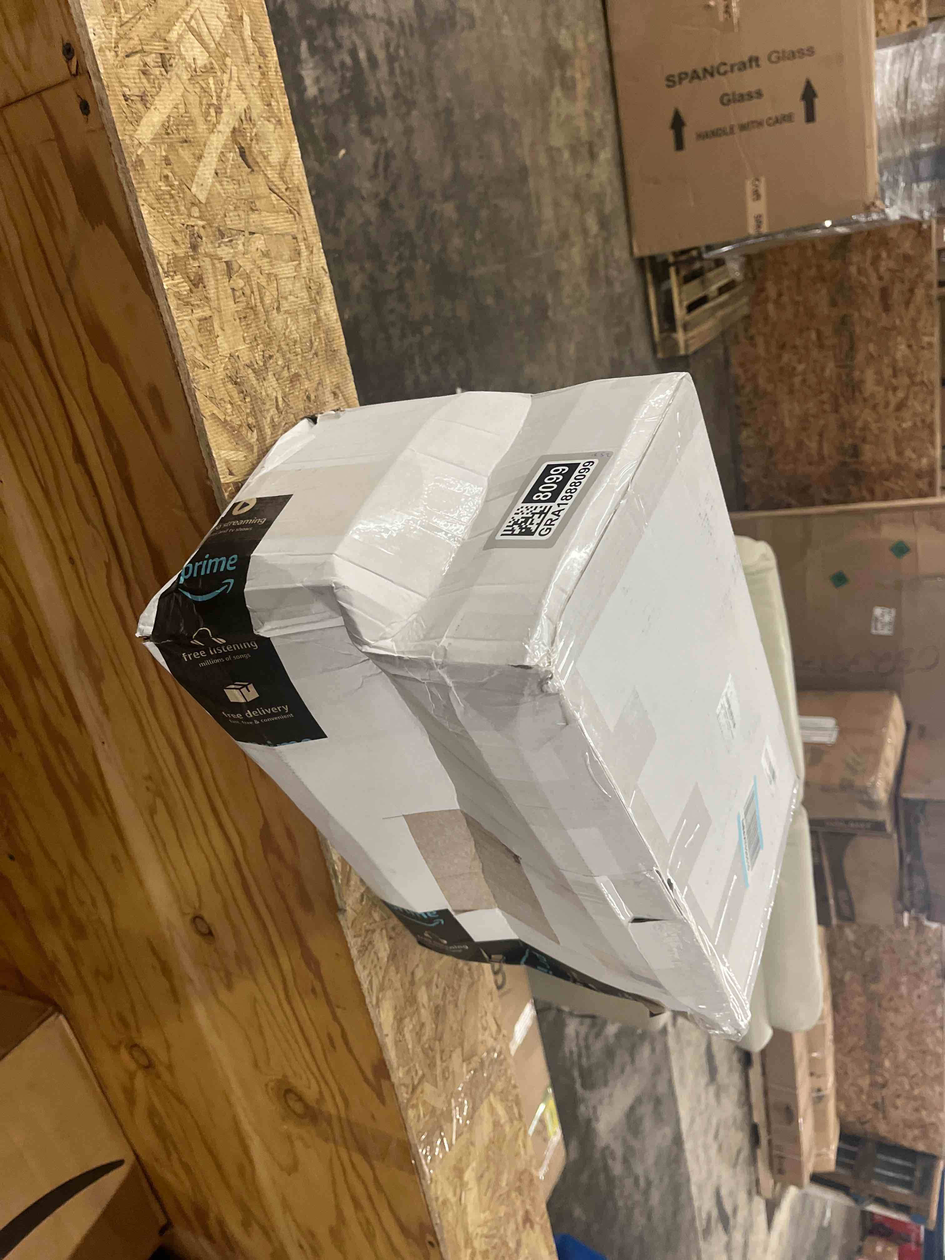 https://s3.amazonaws.com/lotting-images-prod/phillipi/GRA1888099_1755613899897.jpeg