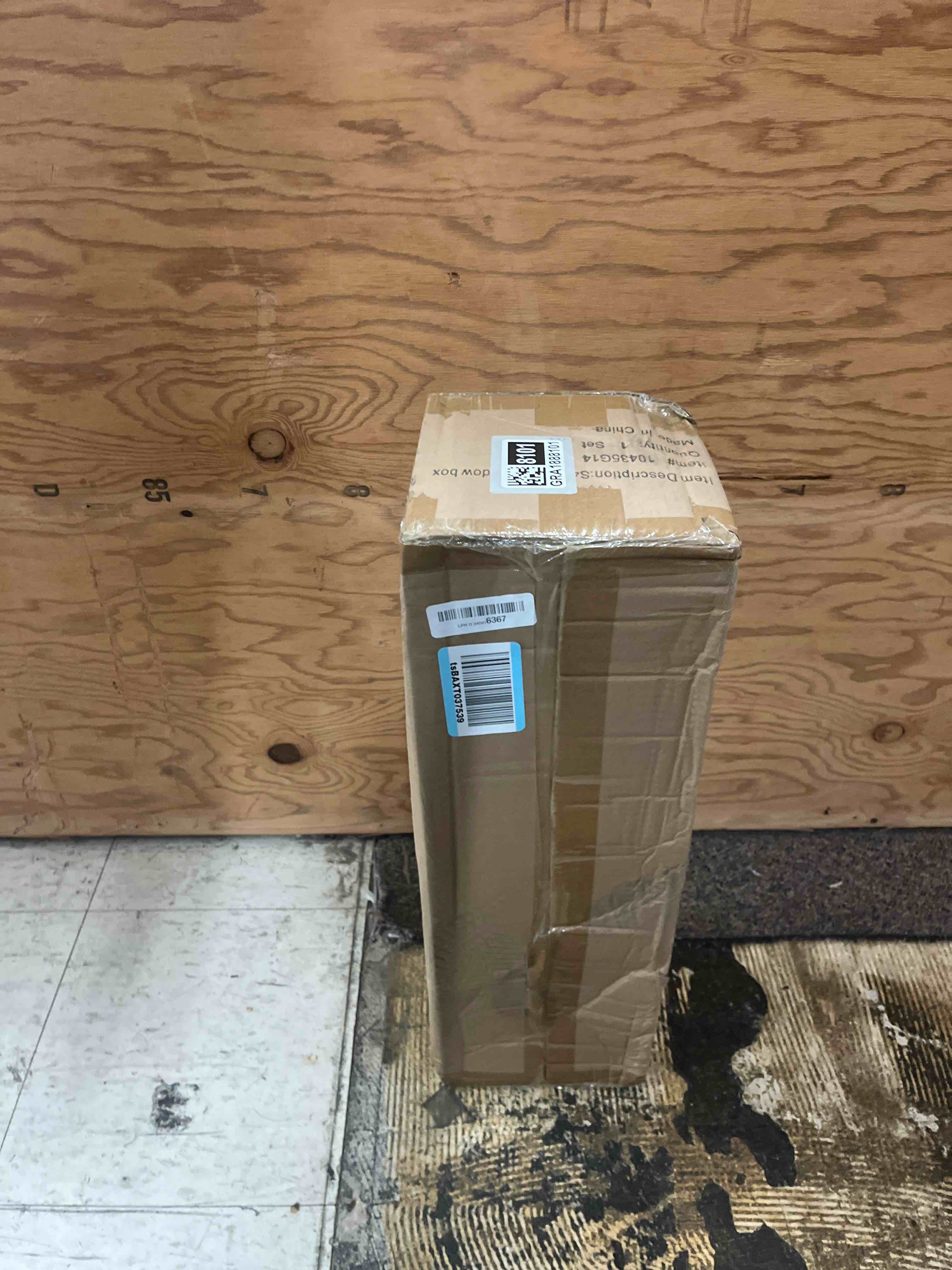 https://s3.amazonaws.com/lotting-images-prod/phillipi/GRA1888101_1755614162656.jpeg