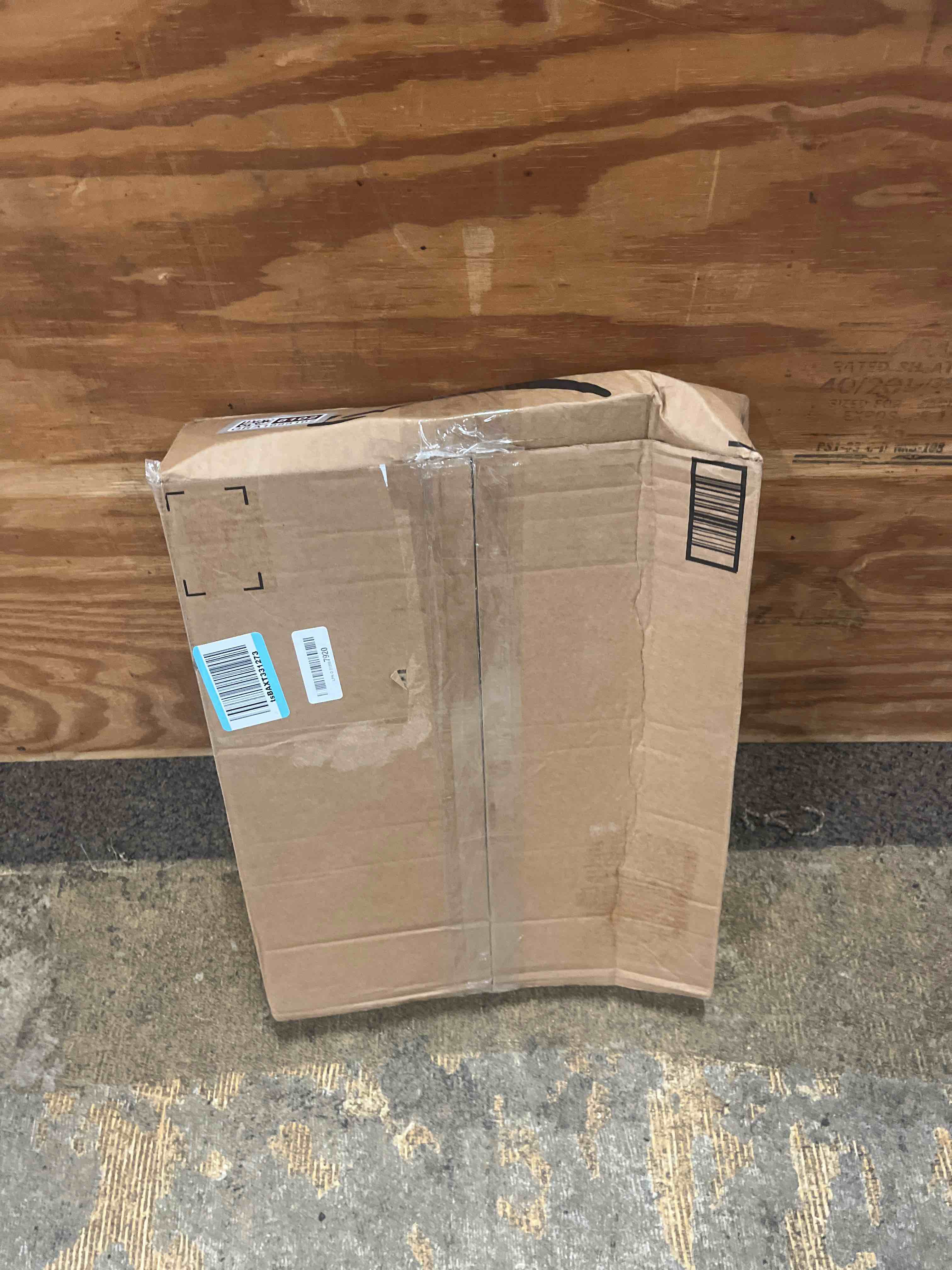 https://s3.amazonaws.com/lotting-images-prod/phillipi/GRA1888102_1755613567692.jpeg