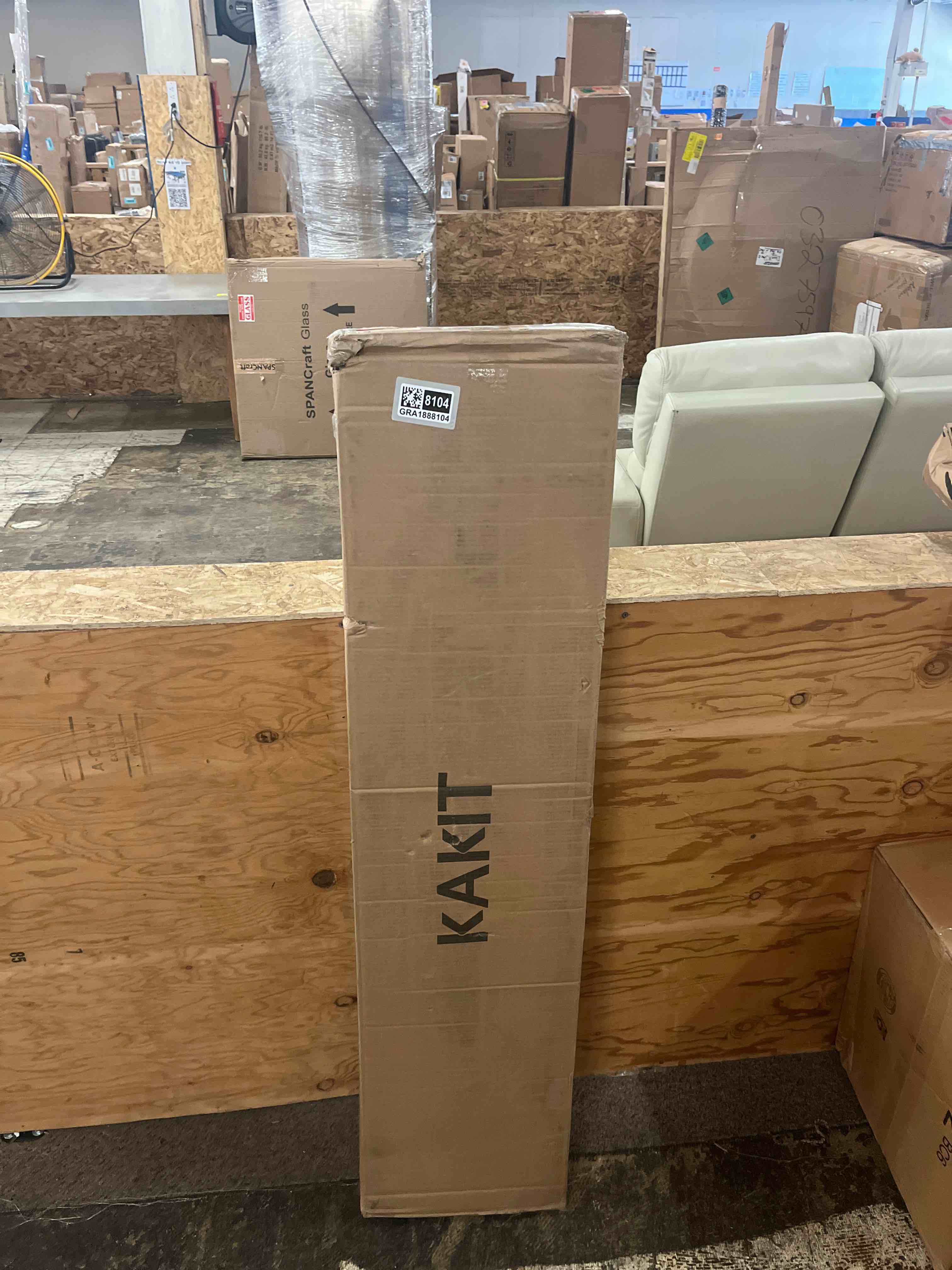 https://s3.amazonaws.com/lotting-images-prod/phillipi/GRA1888104_1755614208931.jpeg