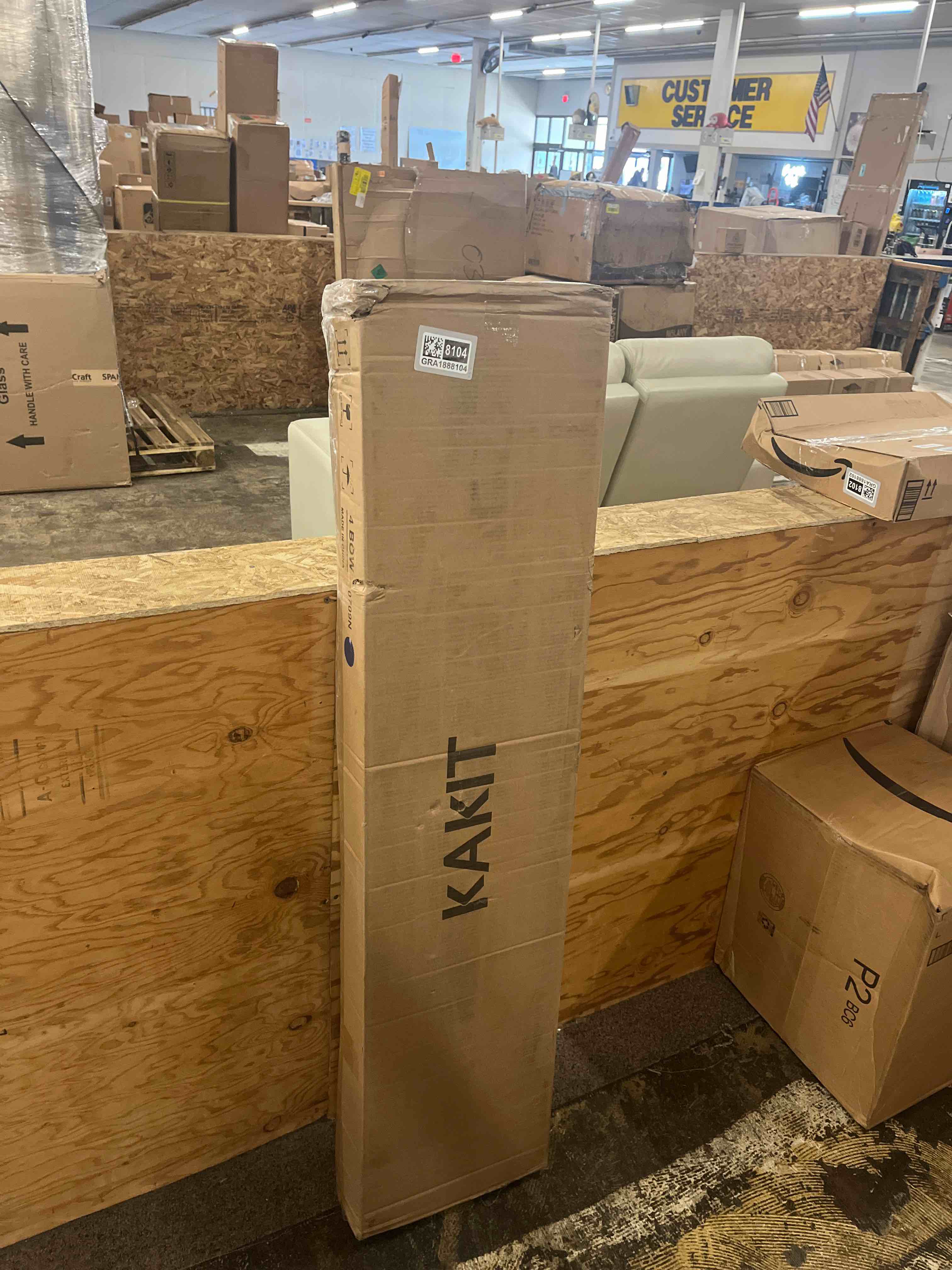 https://s3.amazonaws.com/lotting-images-prod/phillipi/GRA1888104_1755614212101.jpeg
