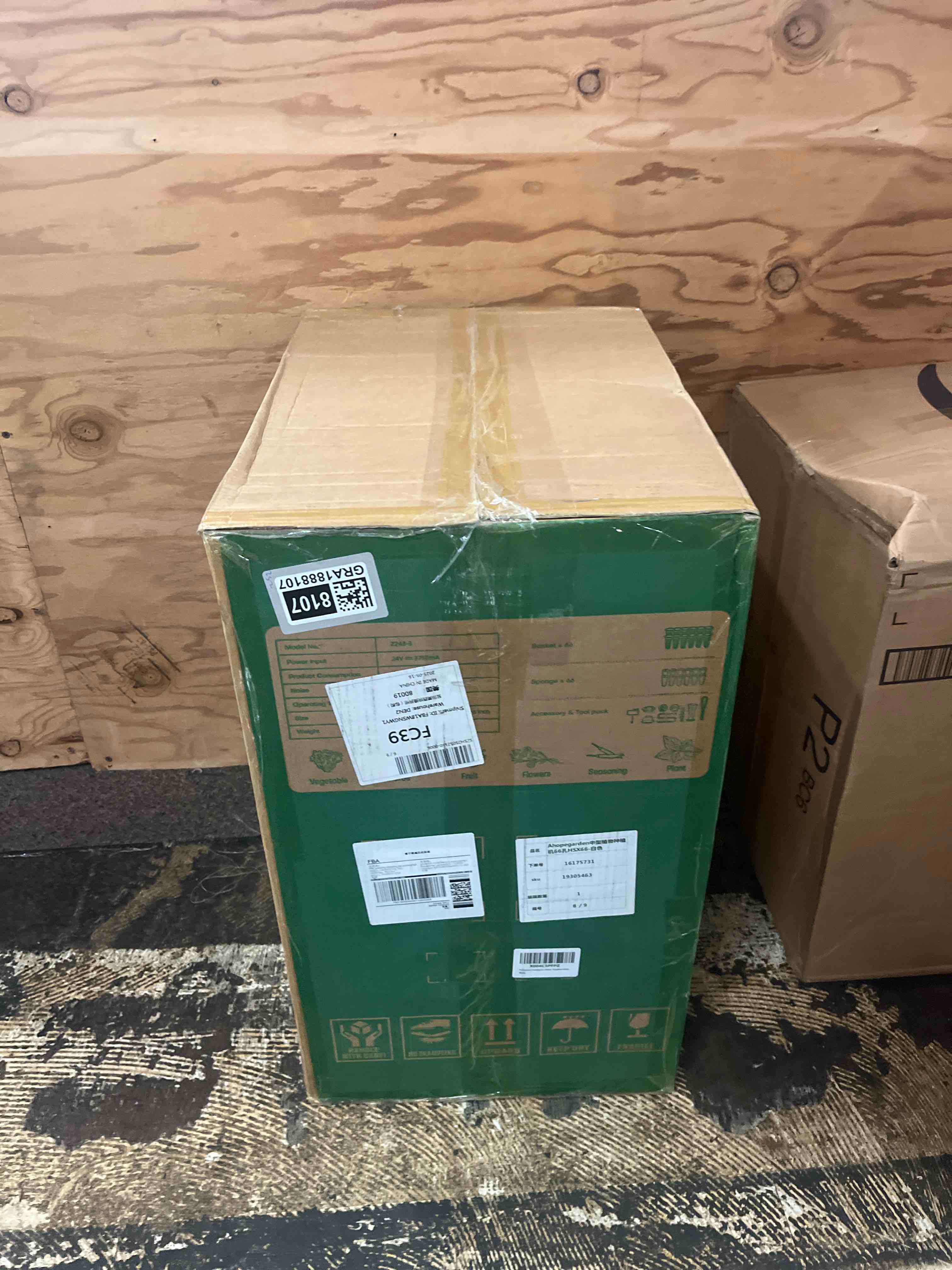 https://s3.amazonaws.com/lotting-images-prod/phillipi/GRA1888107_1755614523685.jpeg