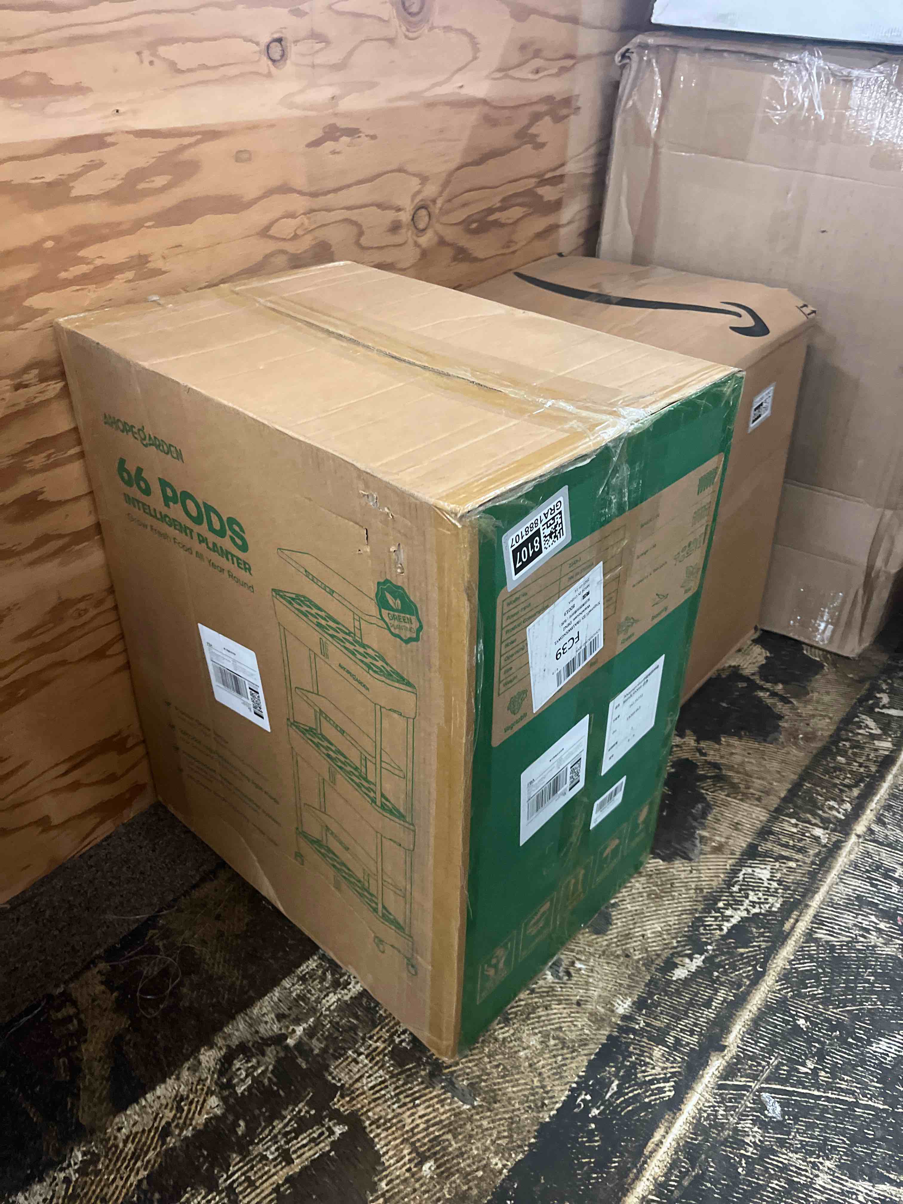 https://s3.amazonaws.com/lotting-images-prod/phillipi/GRA1888107_1755614525544.jpeg