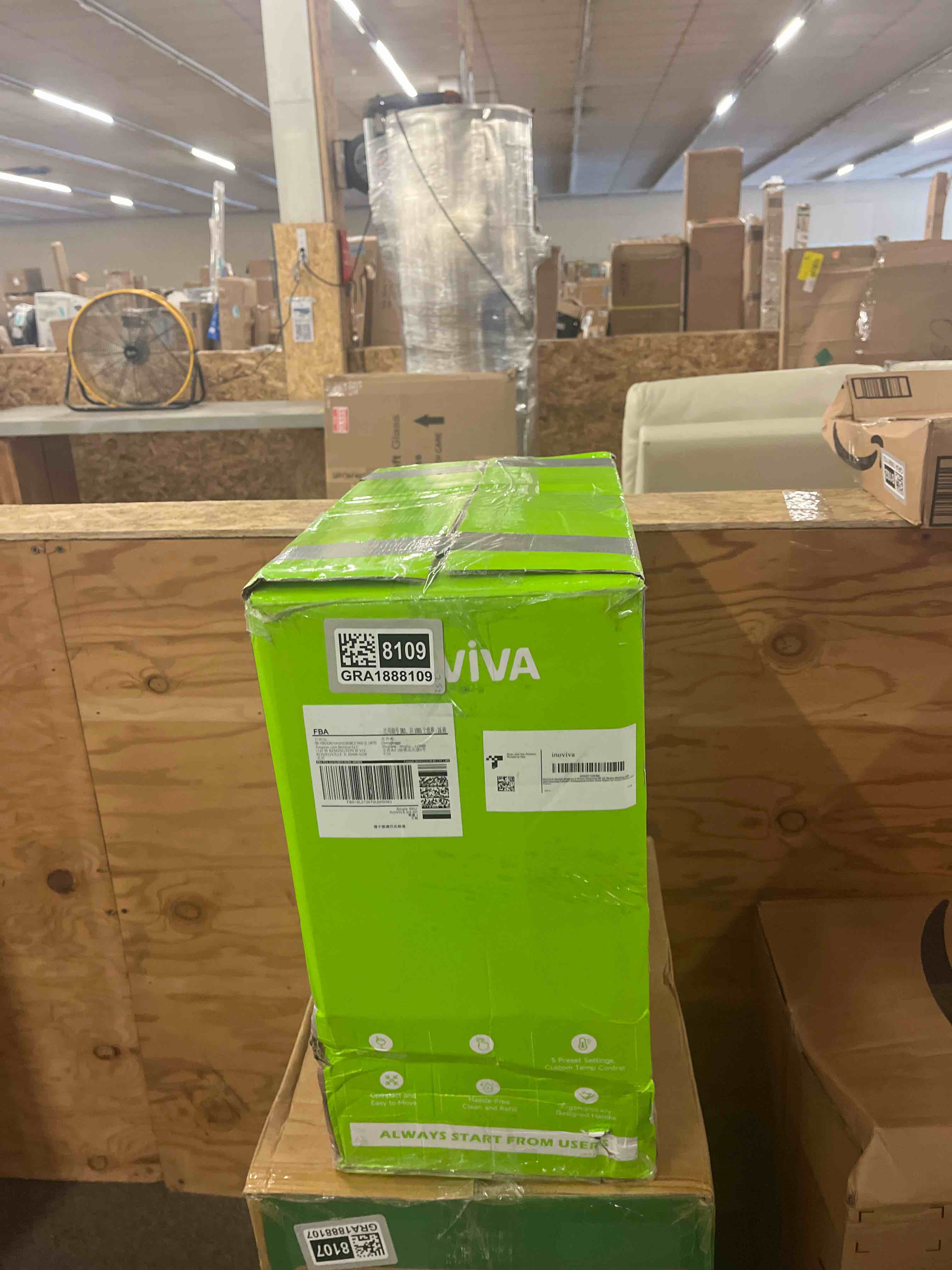 https://s3.amazonaws.com/lotting-images-prod/phillipi/GRA1888109_1755614584329.jpeg