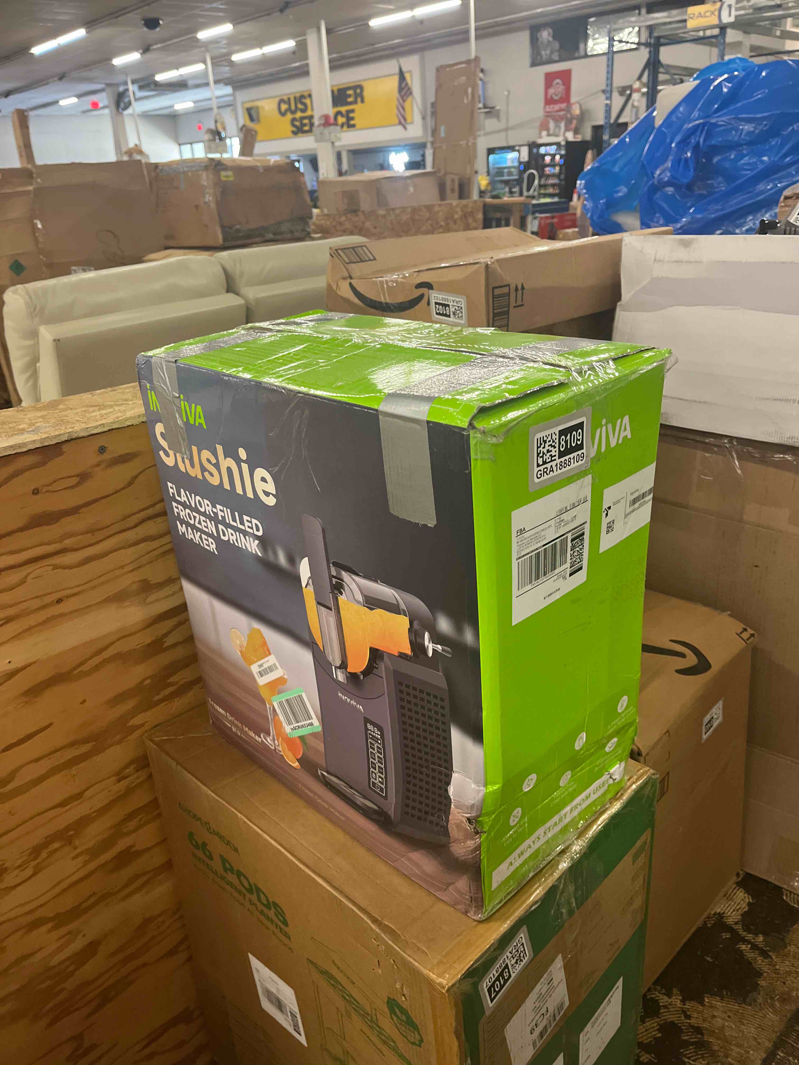 https://s3.amazonaws.com/lotting-images-prod/phillipi/GRA1888109_1755614587048.jpeg