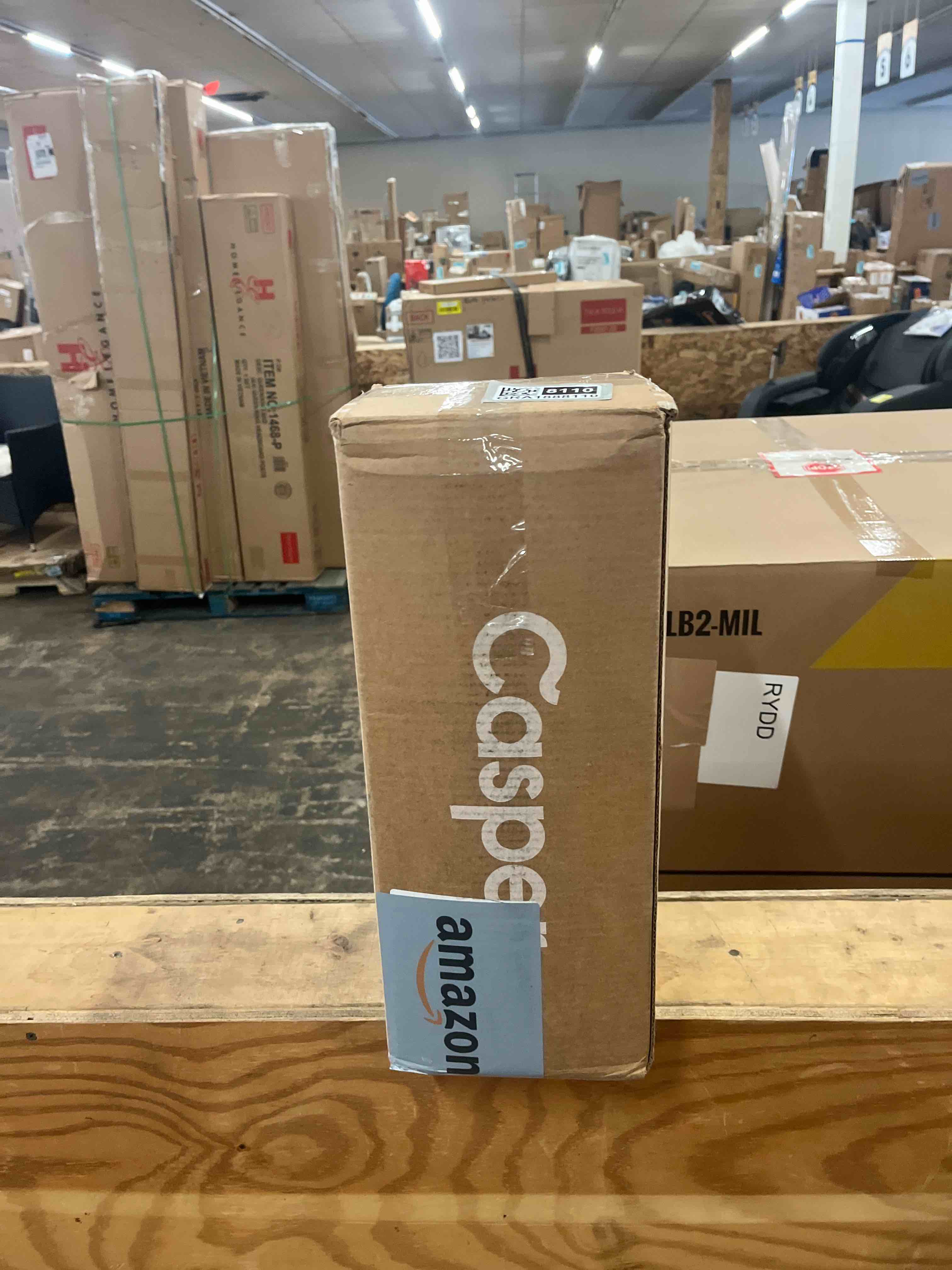 https://s3.amazonaws.com/lotting-images-prod/phillipi/GRA1888110_1755615686299.jpeg