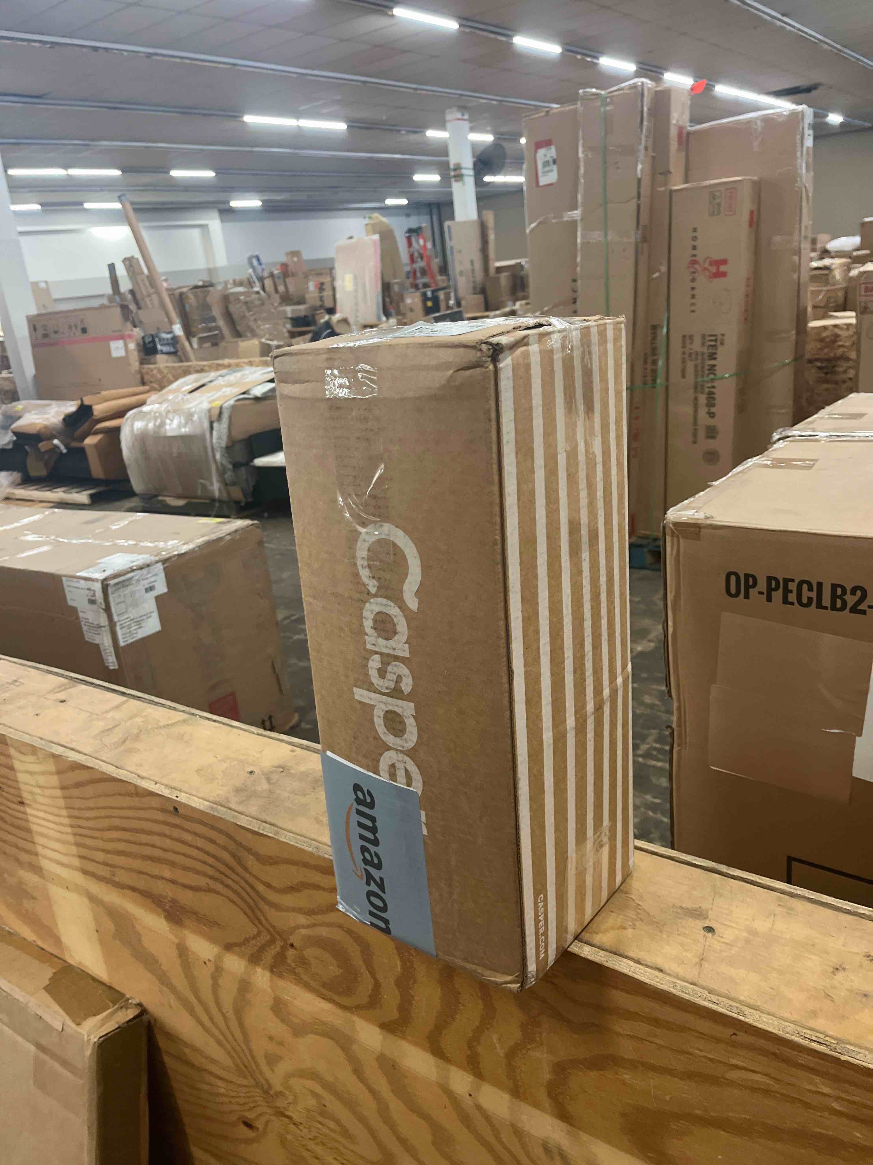 https://s3.amazonaws.com/lotting-images-prod/phillipi/GRA1888110_1755615688237.jpeg