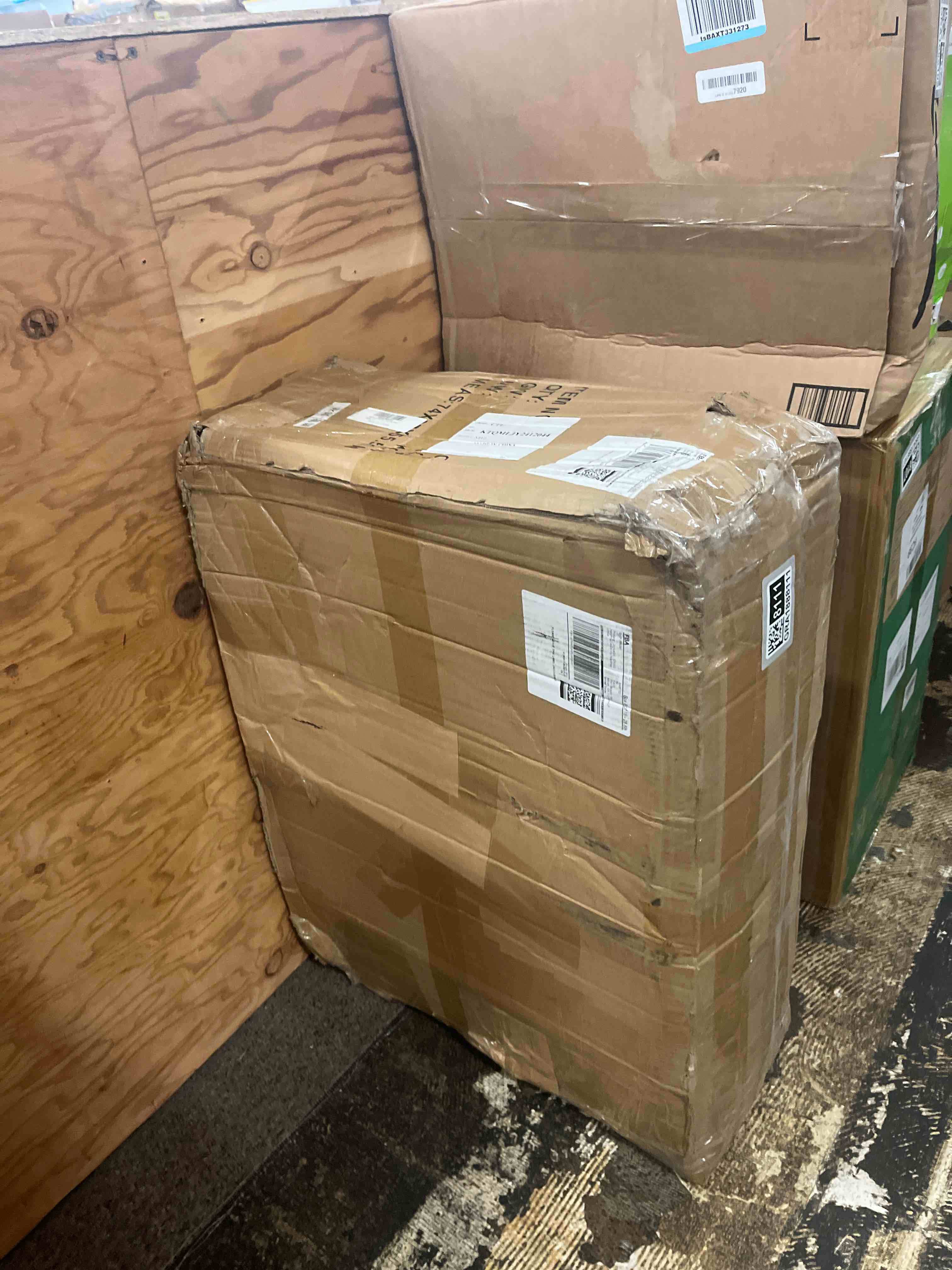 https://s3.amazonaws.com/lotting-images-prod/phillipi/GRA1888111_1755614786289.jpeg