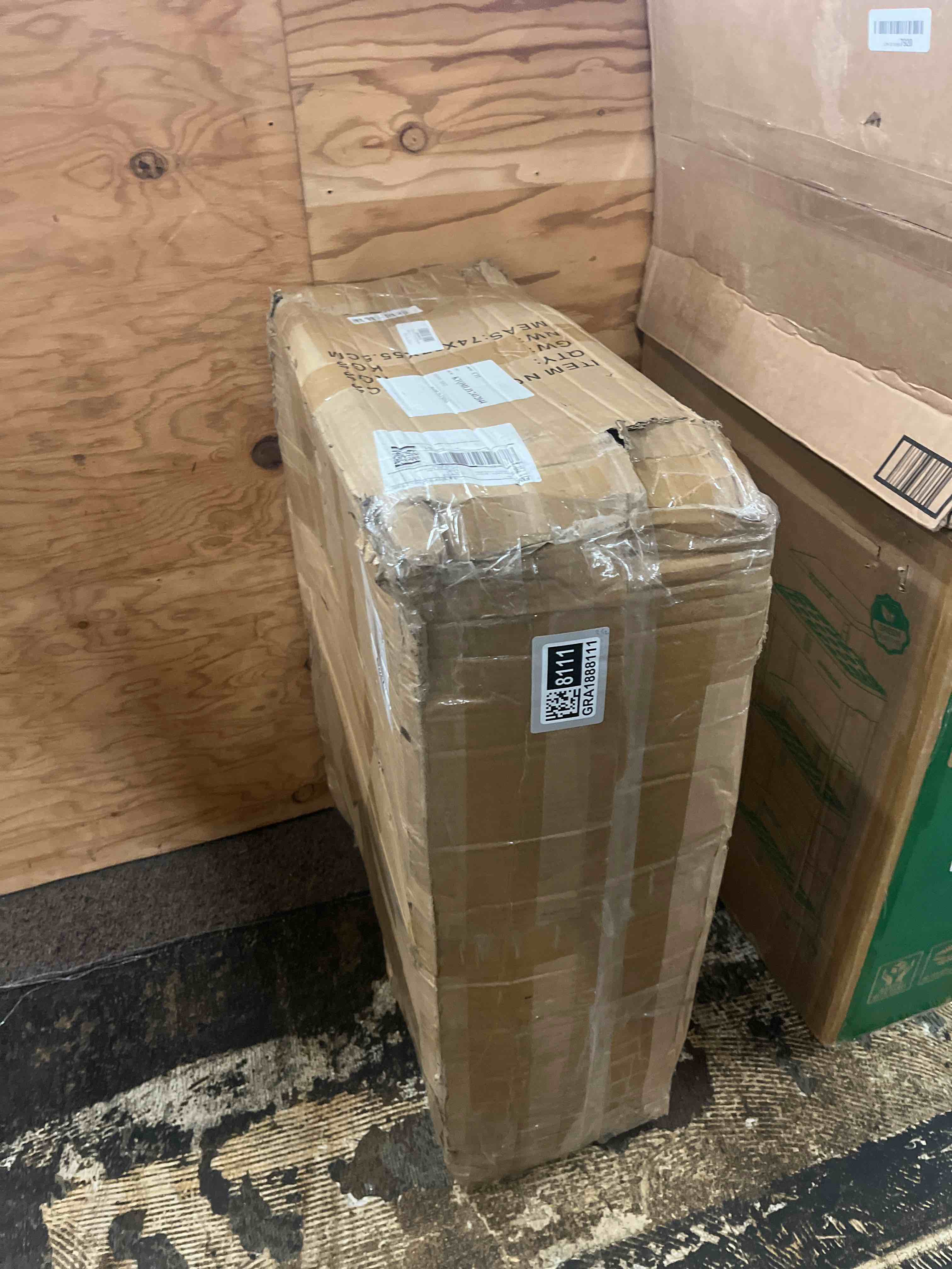 https://s3.amazonaws.com/lotting-images-prod/phillipi/GRA1888111_1755614789143.jpeg