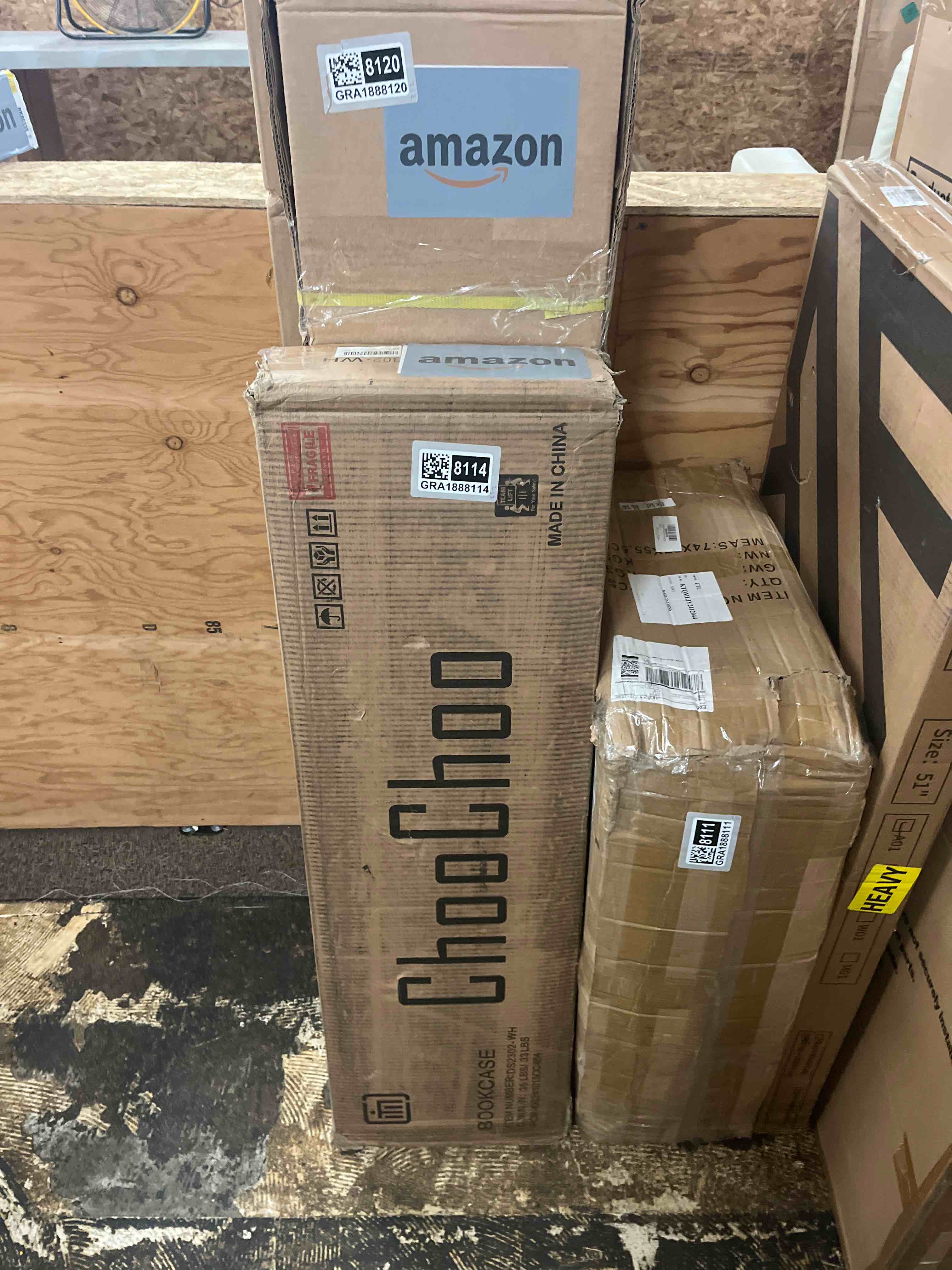 https://s3.amazonaws.com/lotting-images-prod/phillipi/GRA1888114_1755615172285.jpeg