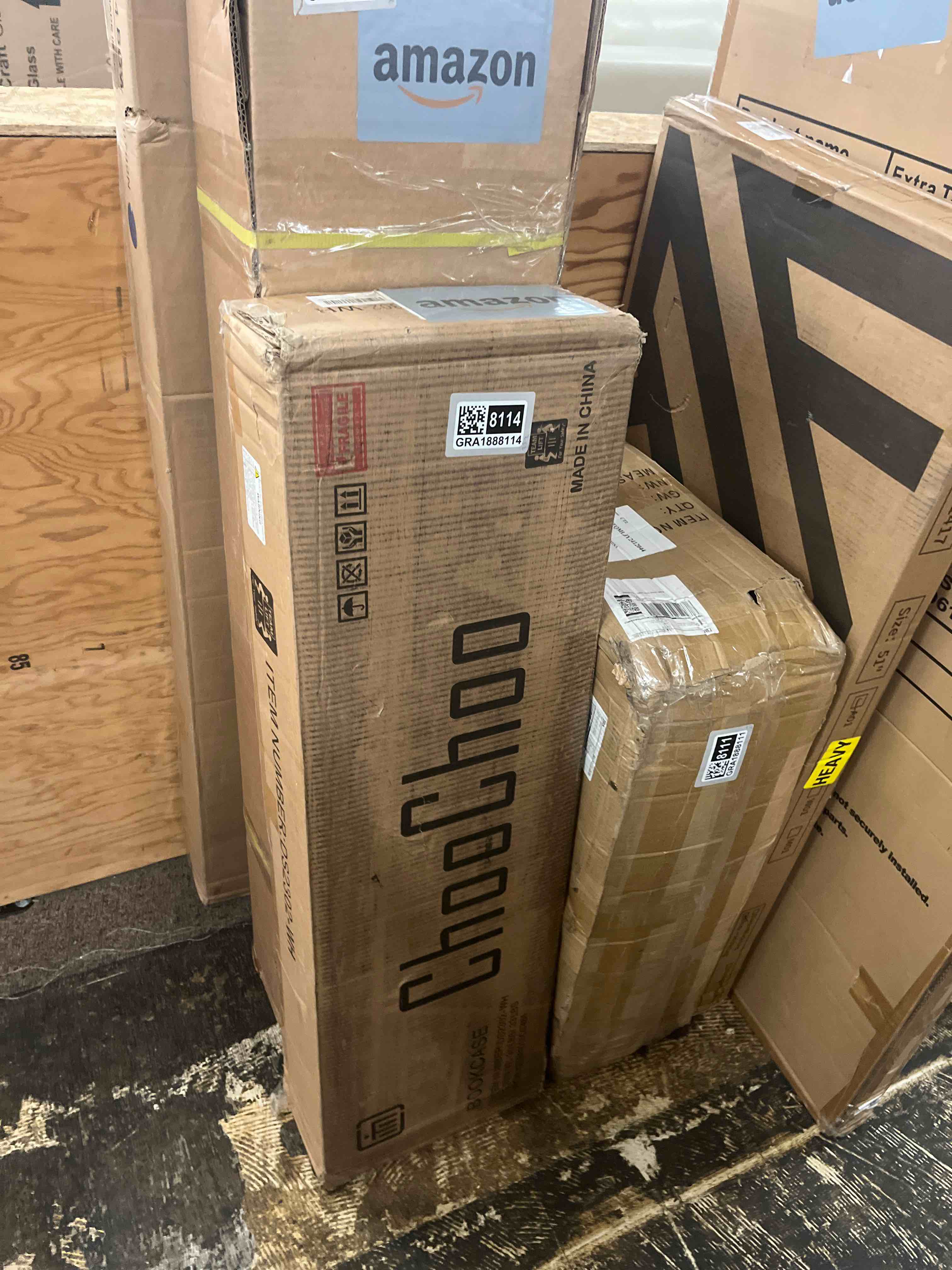 https://s3.amazonaws.com/lotting-images-prod/phillipi/GRA1888114_1755615174995.jpeg