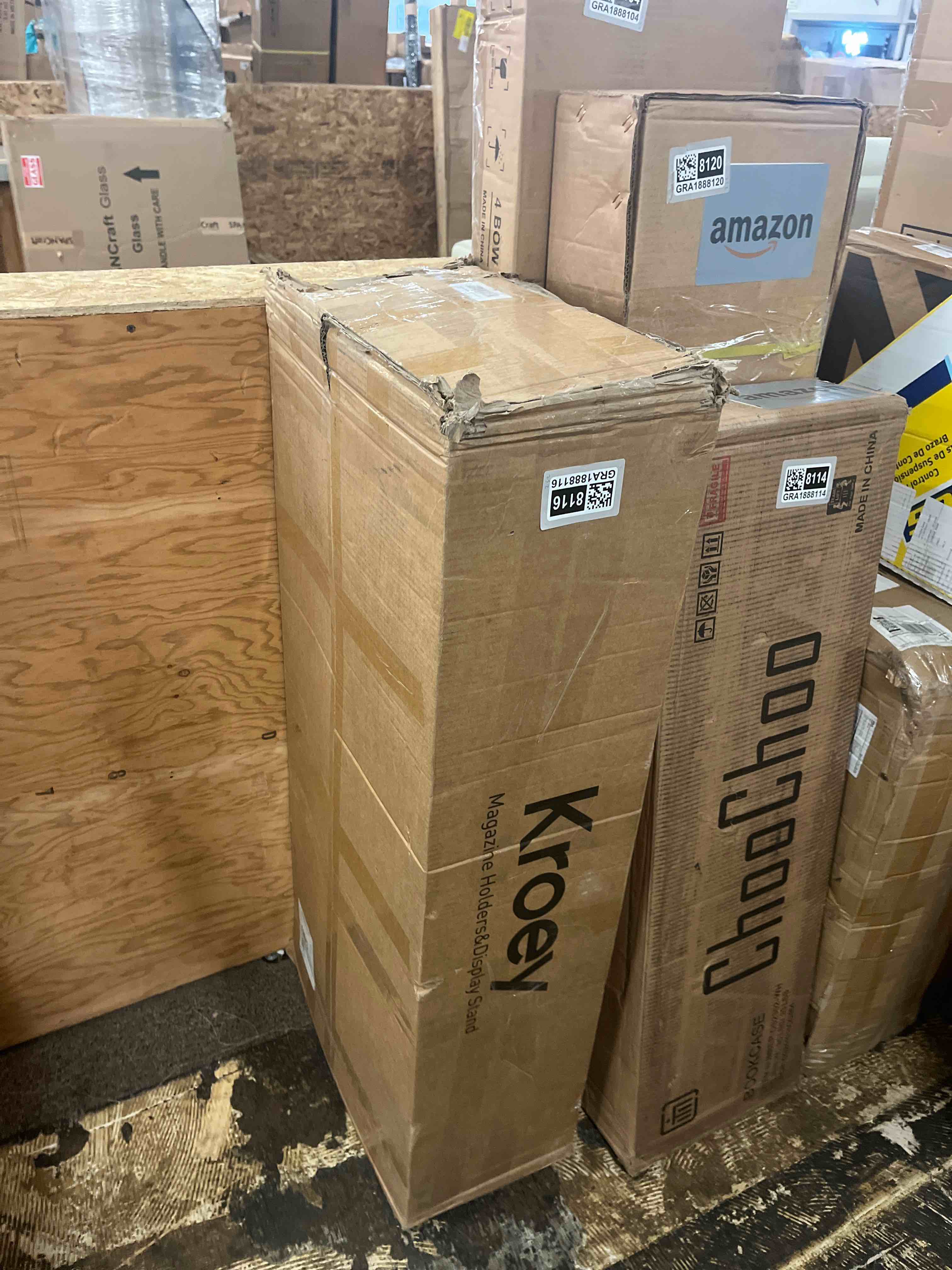 https://s3.amazonaws.com/lotting-images-prod/phillipi/GRA1888116_1755615330846.jpeg