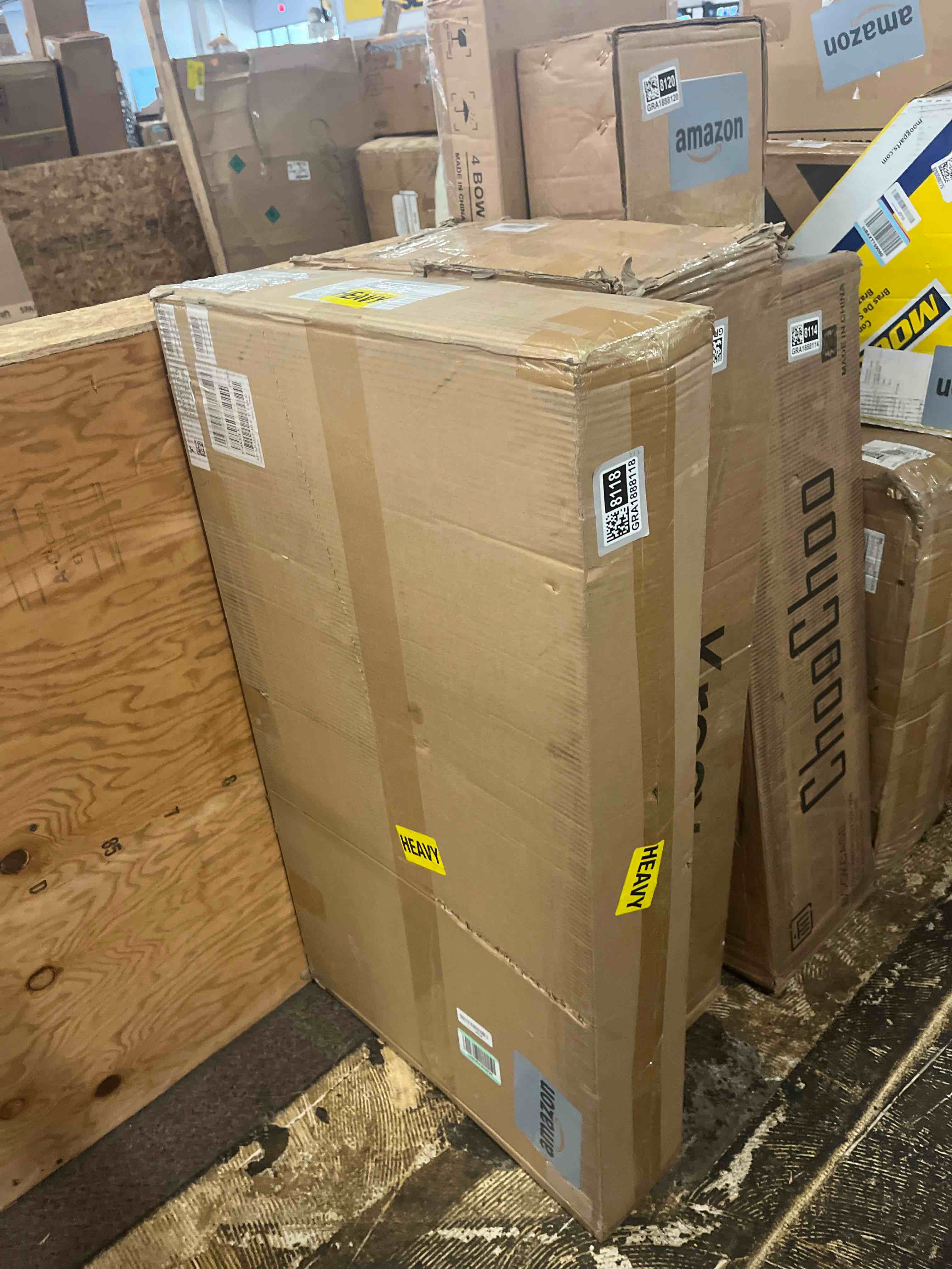 https://s3.amazonaws.com/lotting-images-prod/phillipi/GRA1888118_1755615541505.jpeg