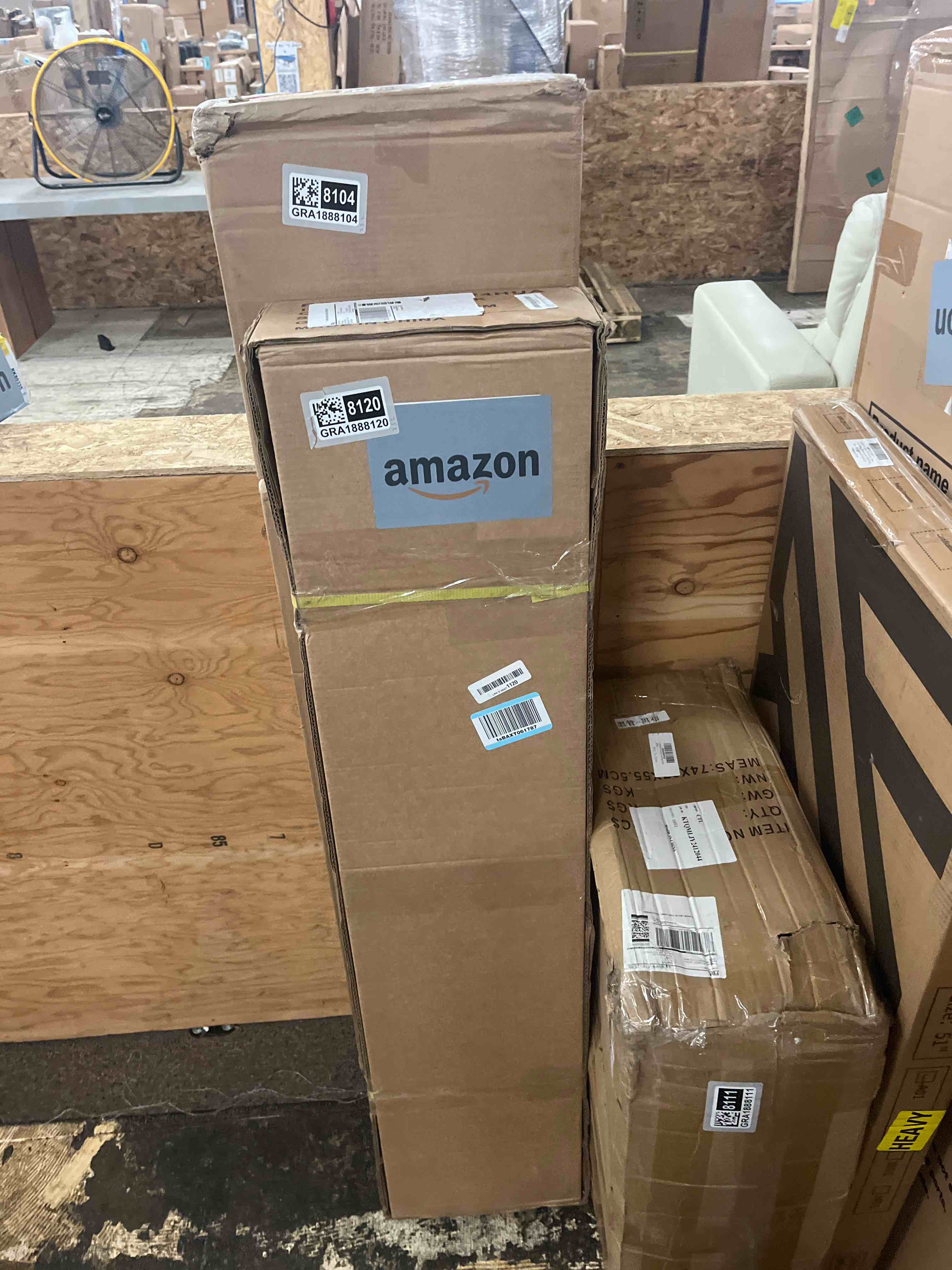https://s3.amazonaws.com/lotting-images-prod/phillipi/GRA1888120_1755615105192.jpeg