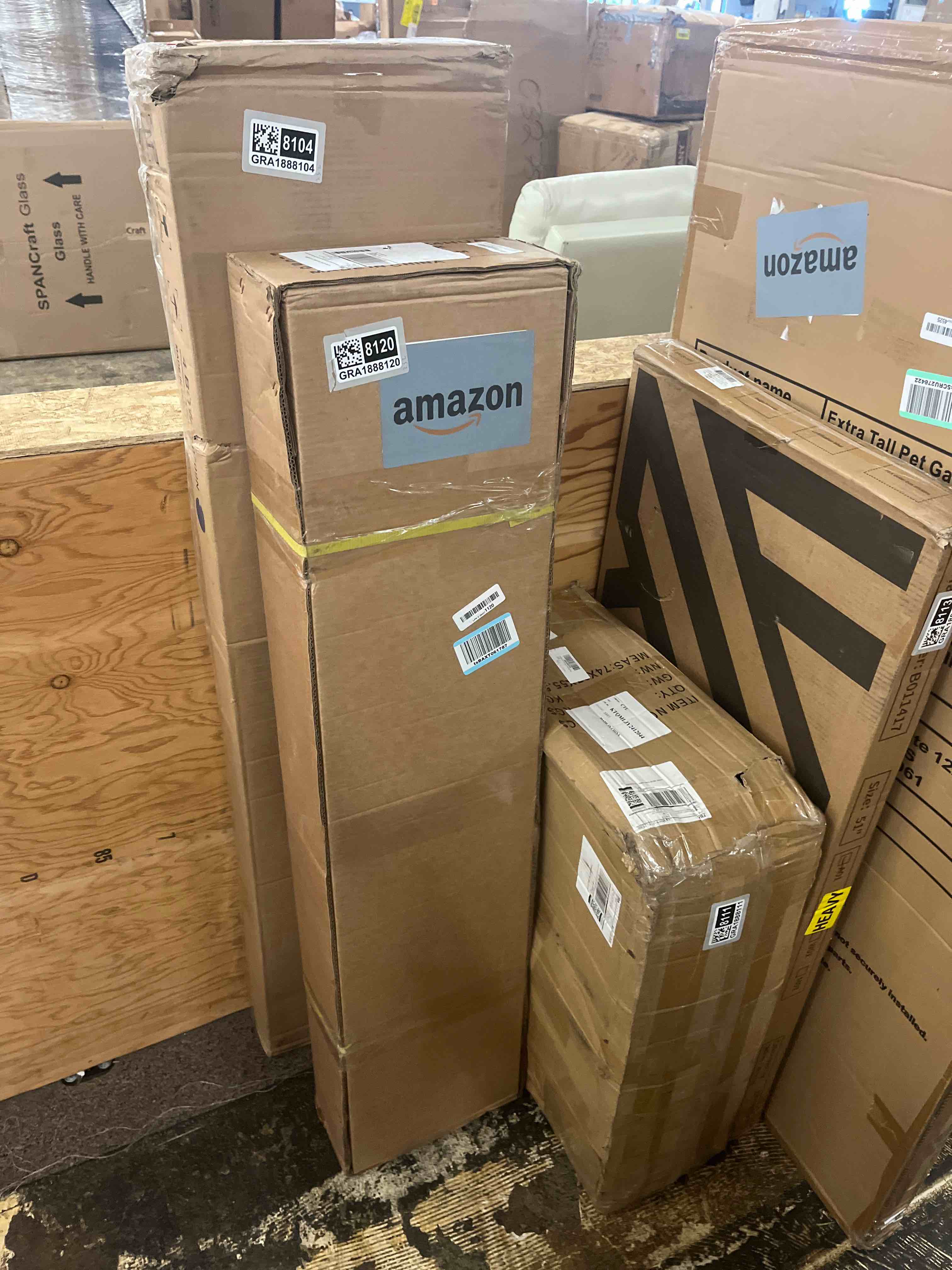 https://s3.amazonaws.com/lotting-images-prod/phillipi/GRA1888120_1755615107140.jpeg