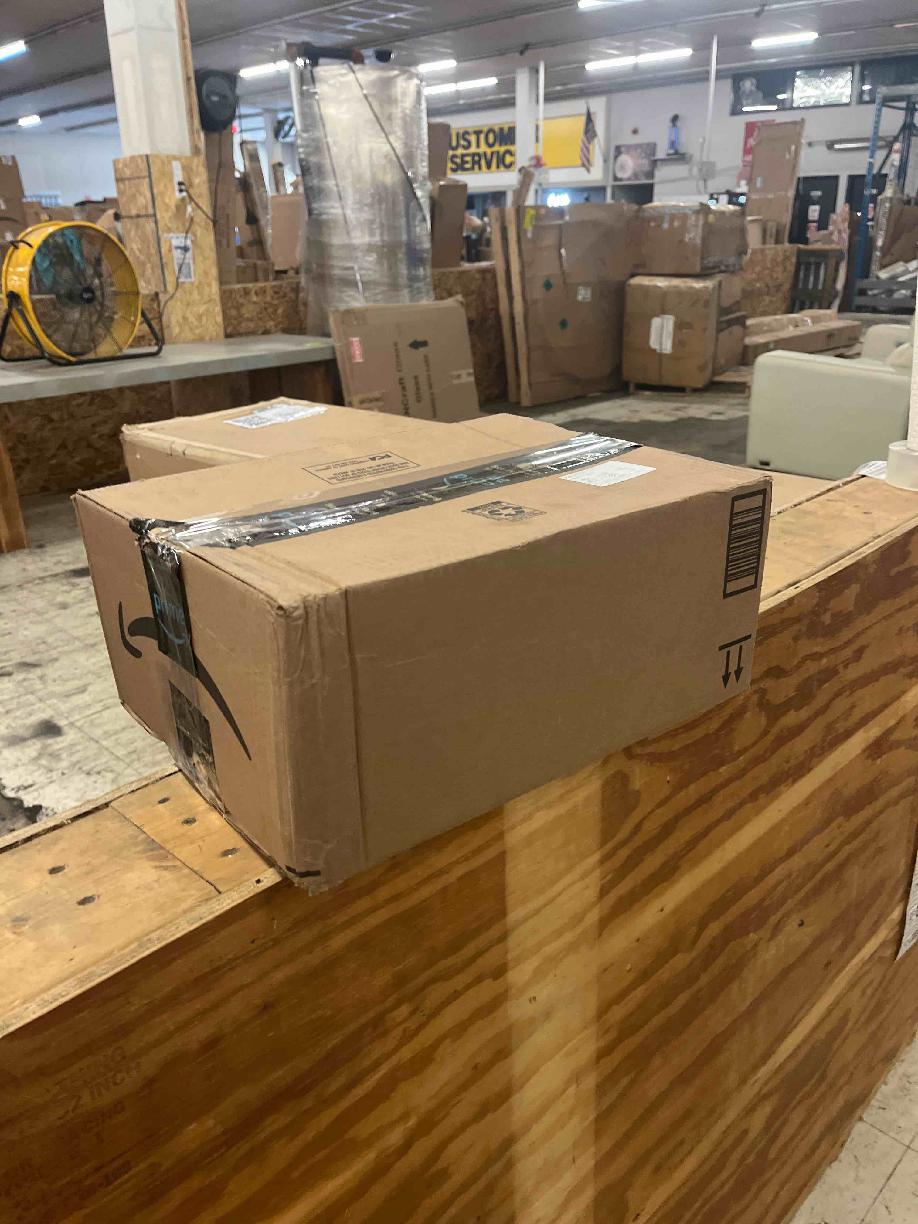 https://s3.amazonaws.com/lotting-images-prod/phillipi/GRA1888122_1755616015633.jpeg