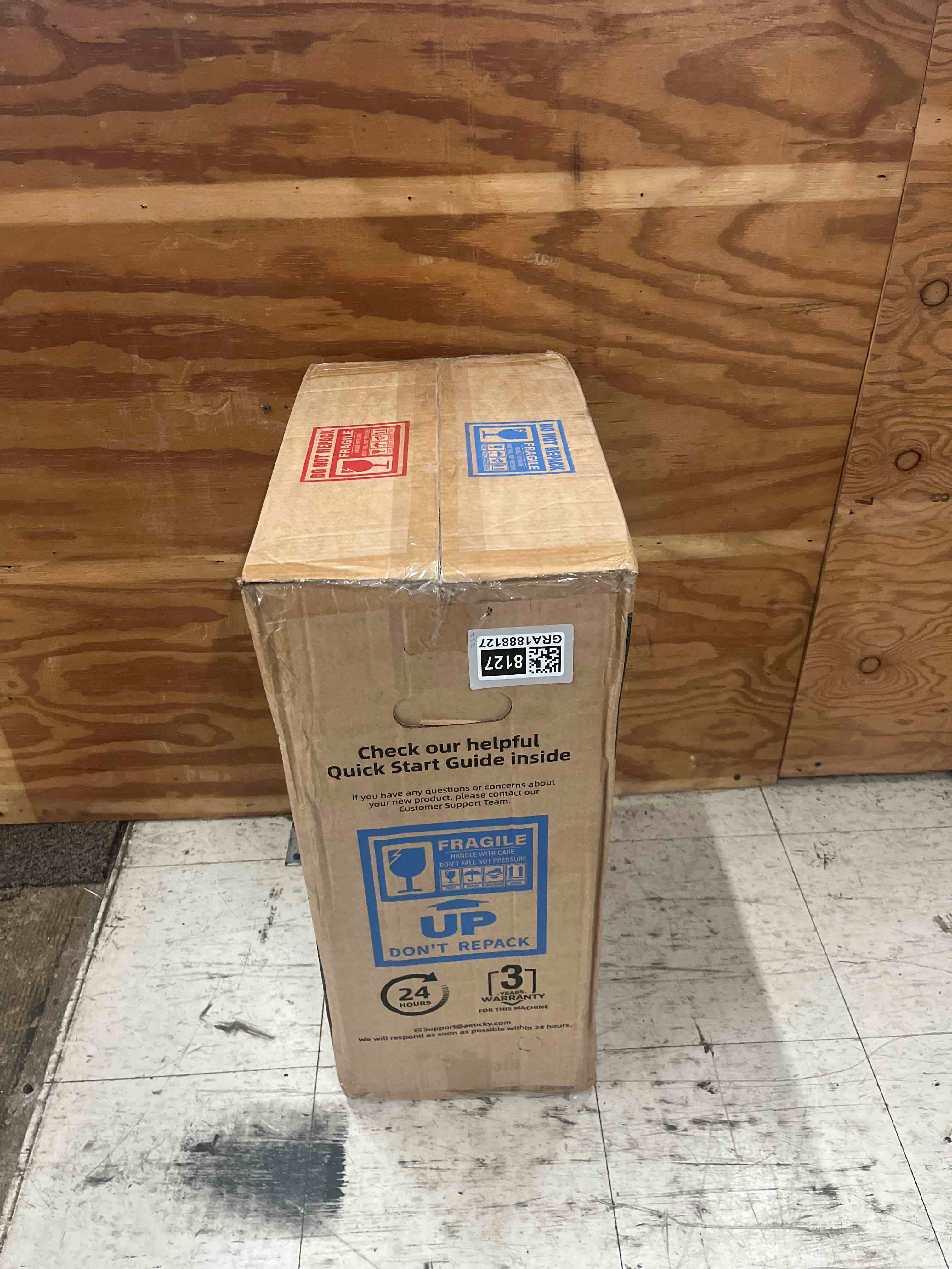 https://s3.amazonaws.com/lotting-images-prod/phillipi/GRA1888127_1755617838507.jpeg