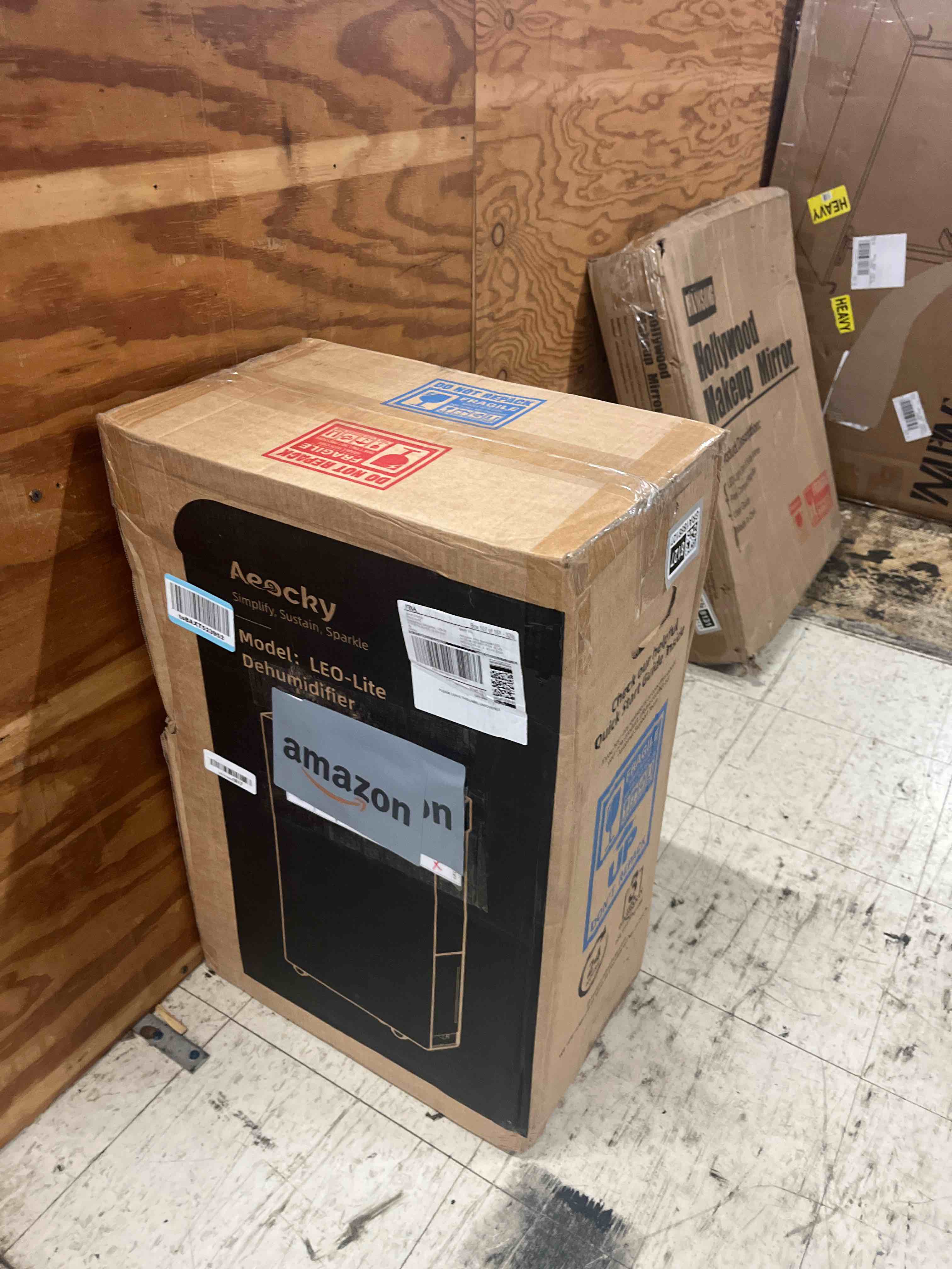 https://s3.amazonaws.com/lotting-images-prod/phillipi/GRA1888127_1755617841025.jpeg