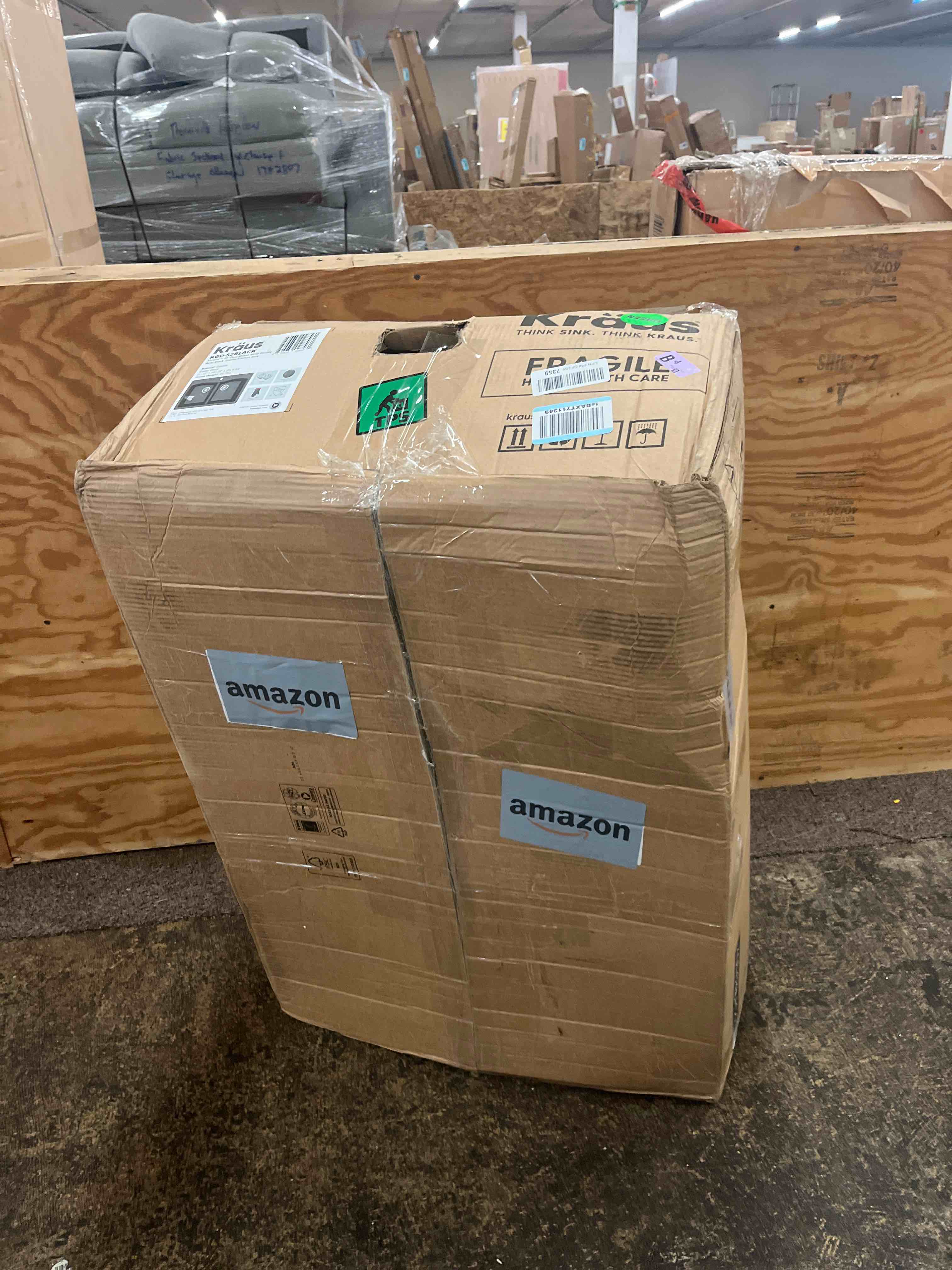 https://s3.amazonaws.com/lotting-images-prod/phillipi/GRA1888147_1755620118334.jpeg