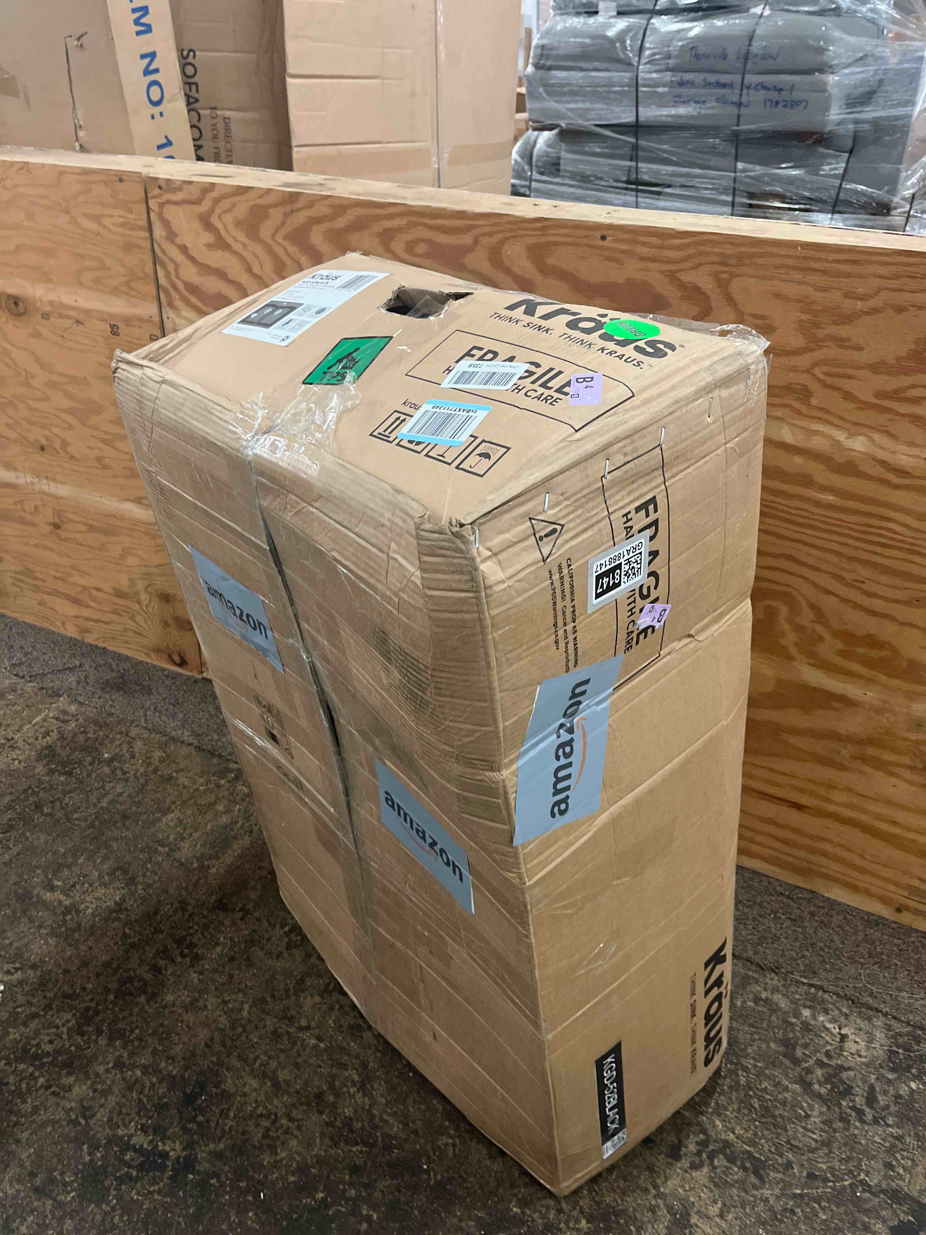 https://s3.amazonaws.com/lotting-images-prod/phillipi/GRA1888147_1755620121433.jpeg