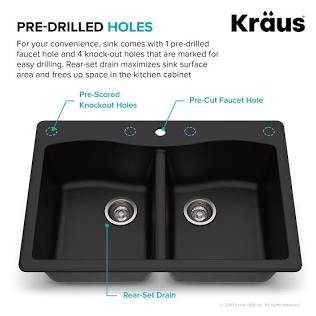 https://s3.amazonaws.com/lotting-images-prod/phillipi/GRA1888147_1755620187783.jpeg