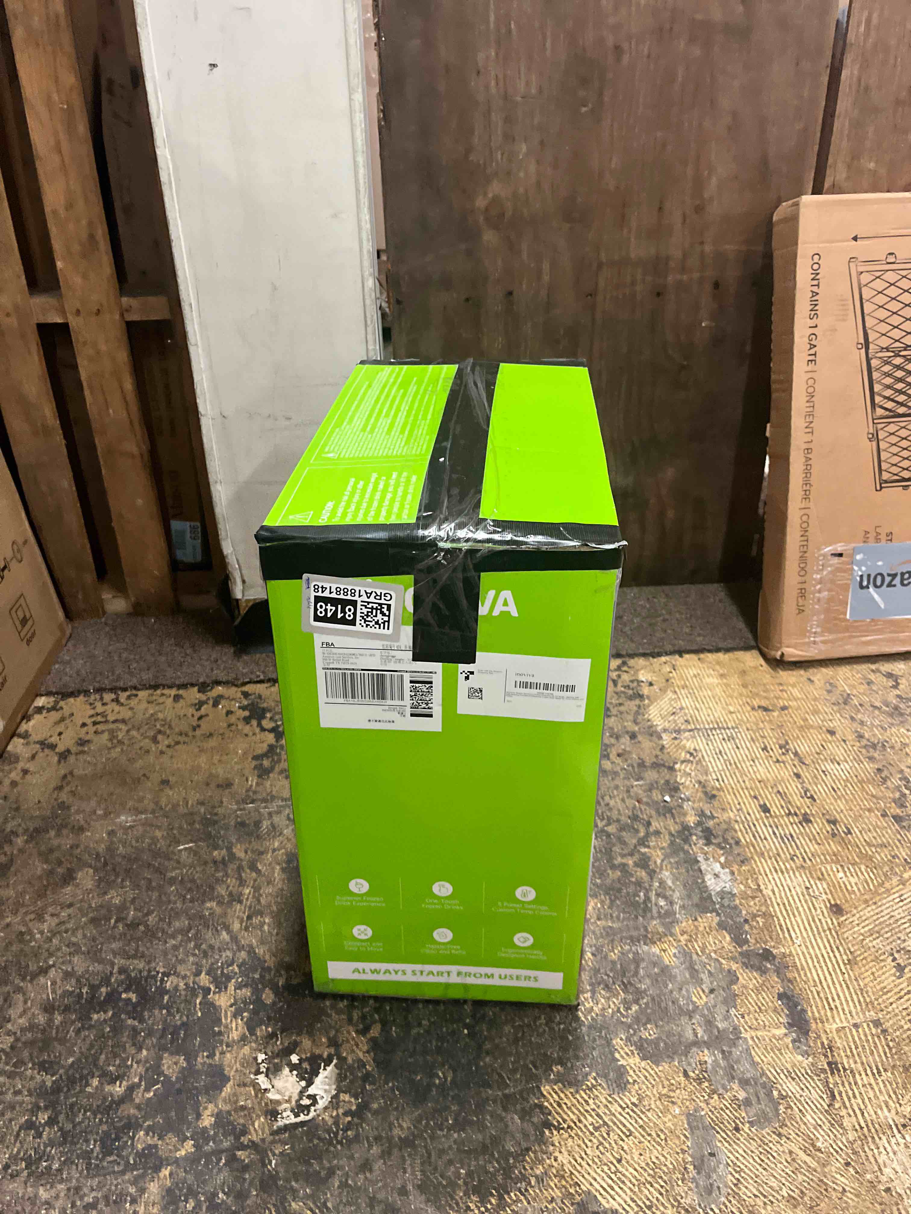 https://s3.amazonaws.com/lotting-images-prod/phillipi/GRA1888148_1755643793117.jpeg
