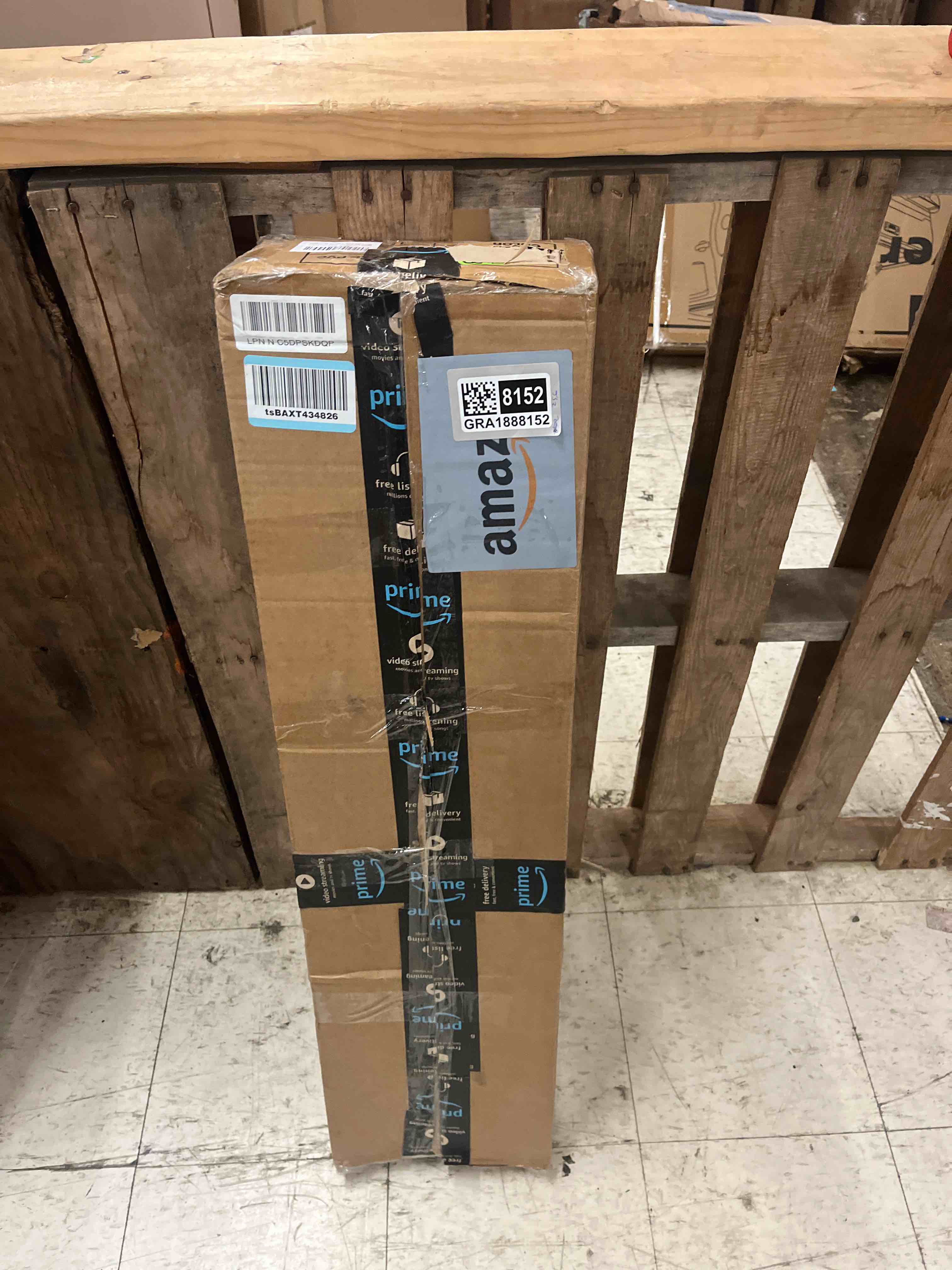 https://s3.amazonaws.com/lotting-images-prod/phillipi/GRA1888152_1755644724729.jpeg