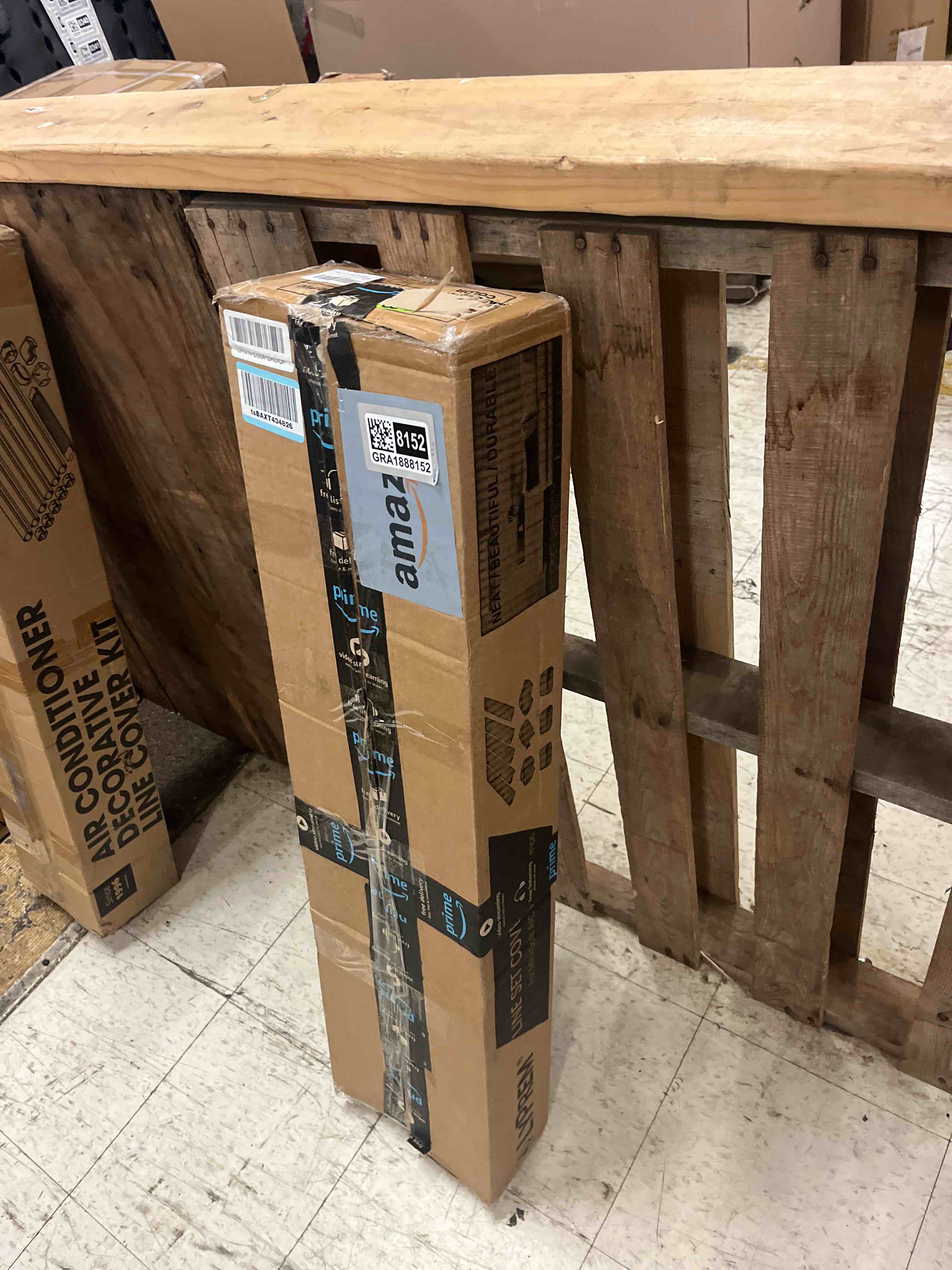 https://s3.amazonaws.com/lotting-images-prod/phillipi/GRA1888152_1755644726699.jpeg