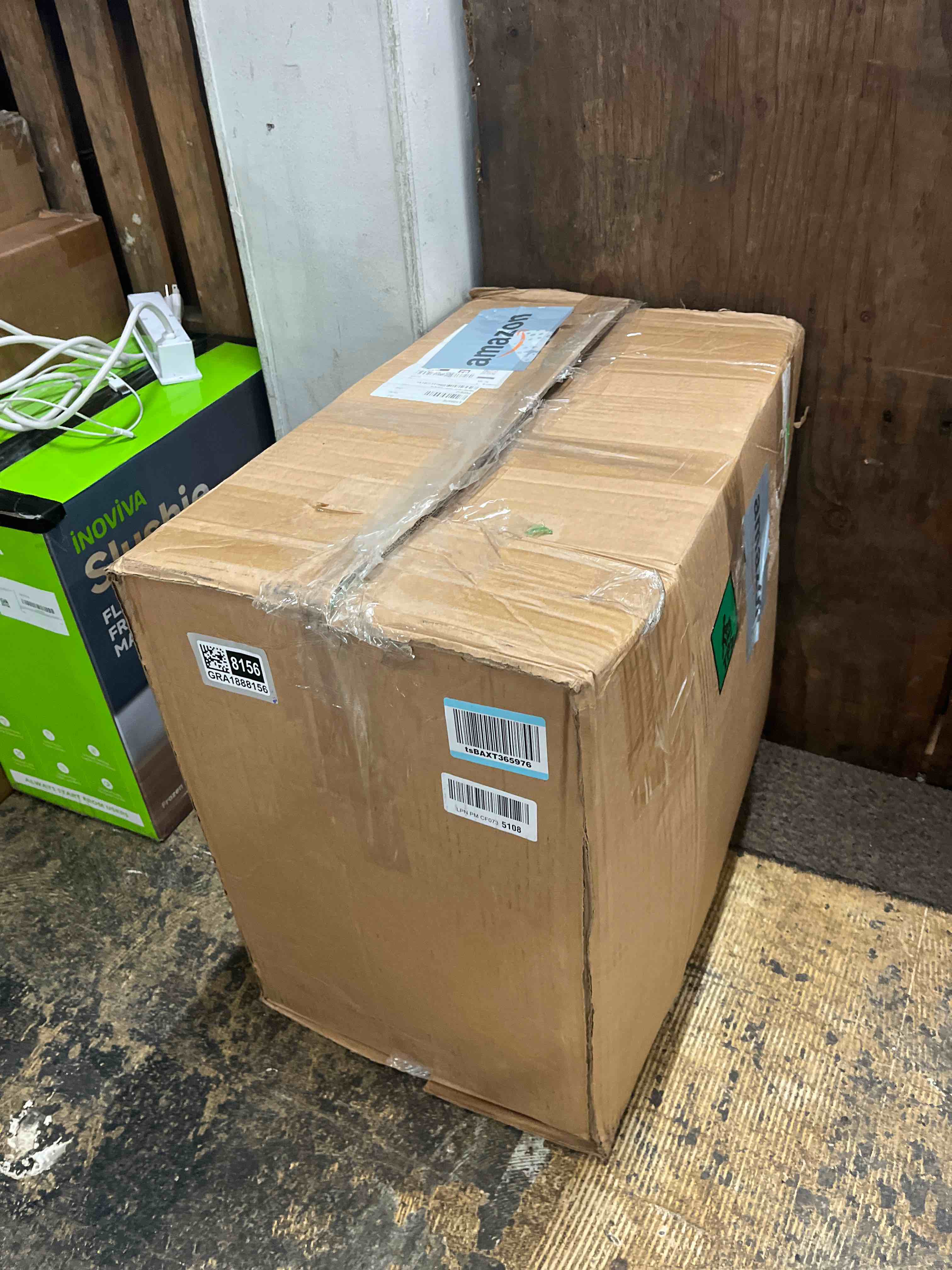 https://s3.amazonaws.com/lotting-images-prod/phillipi/GRA1888156_1755644128710.jpeg