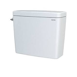https://s3.amazonaws.com/lotting-images-prod/phillipi/GRA1888156_1755644173325.jpeg