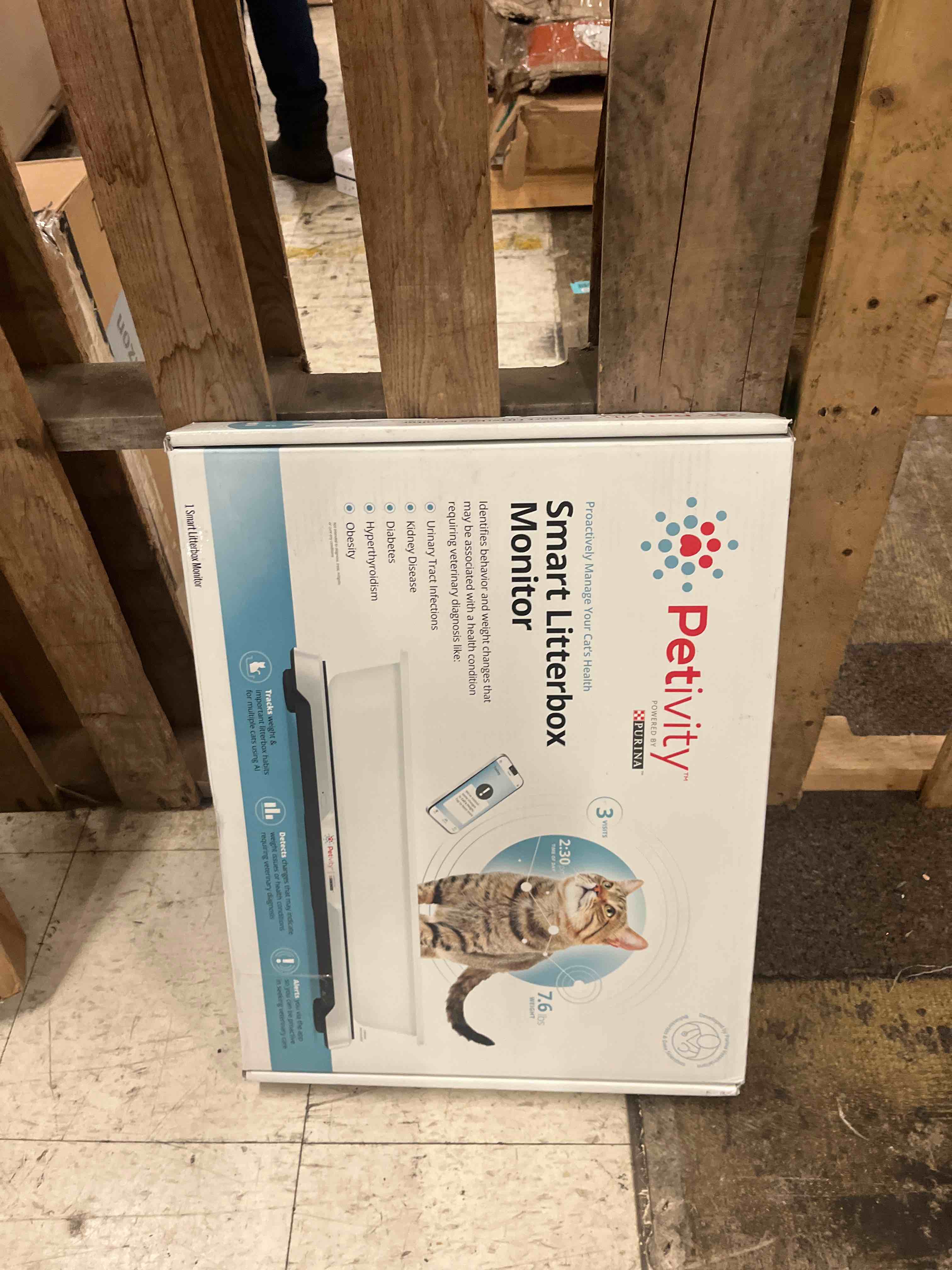 https://s3.amazonaws.com/lotting-images-prod/phillipi/GRA1888160_1755645323324.jpeg