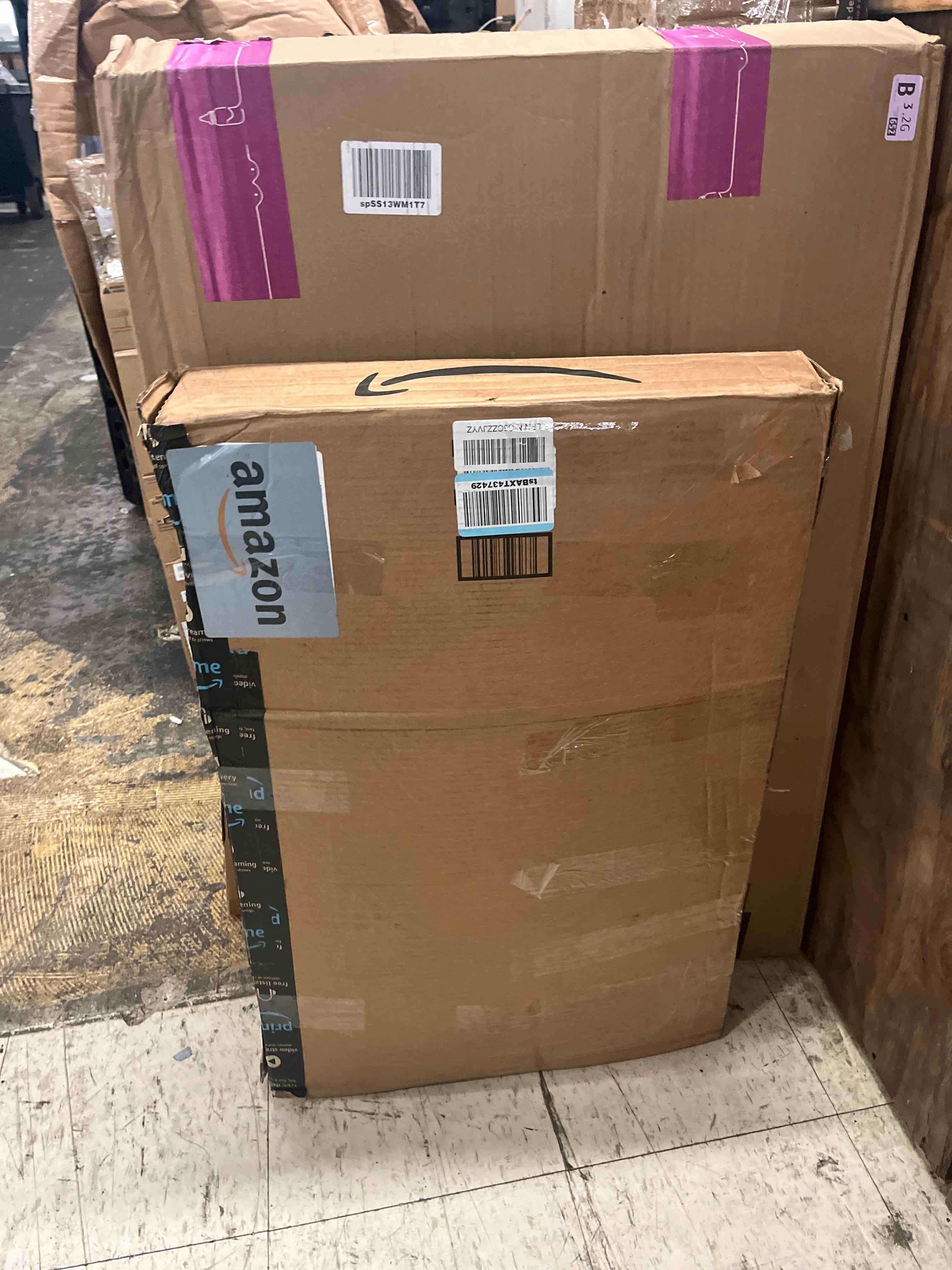 https://s3.amazonaws.com/lotting-images-prod/phillipi/GRA1888161_1755645565702.jpeg
