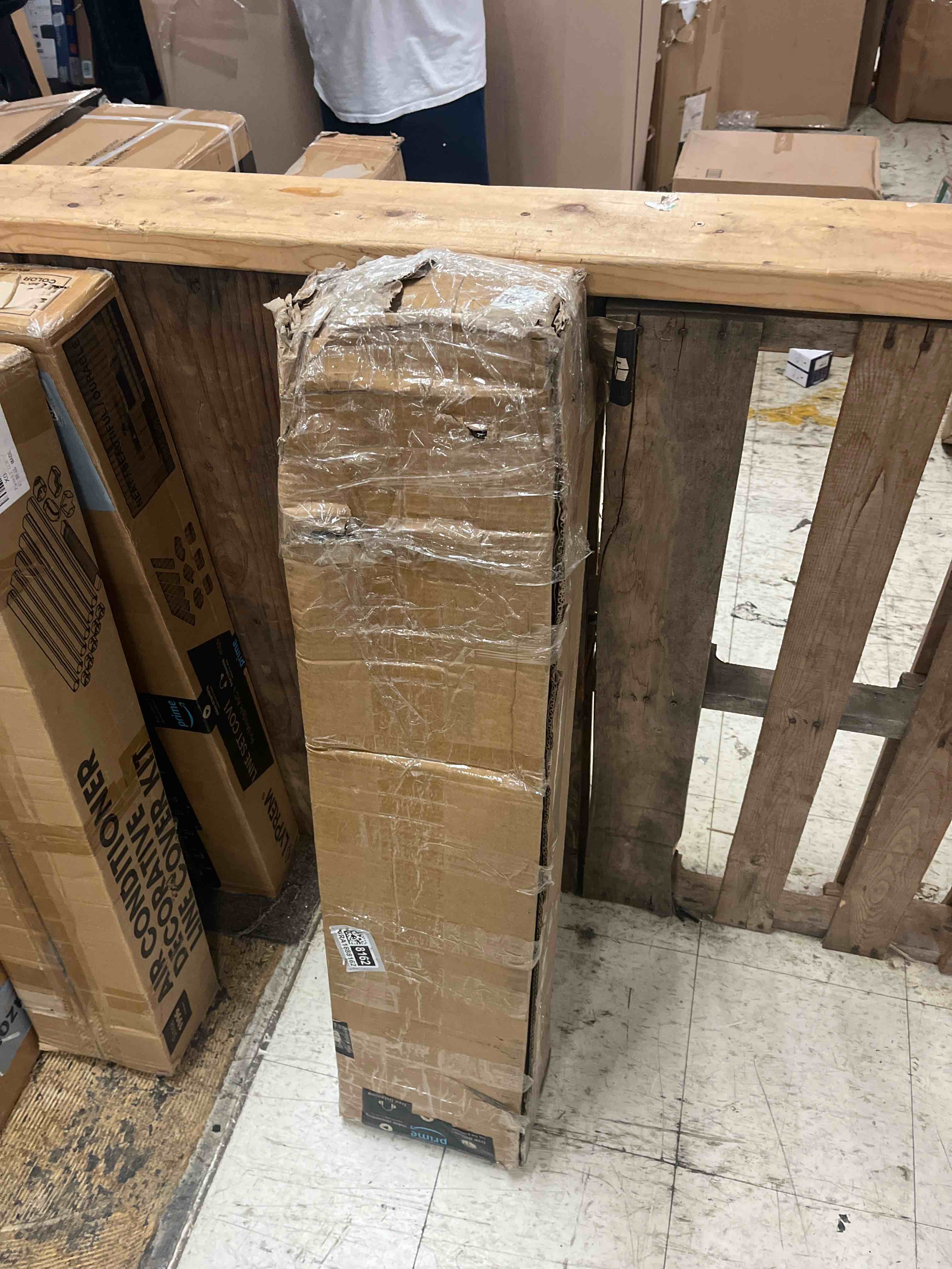 https://s3.amazonaws.com/lotting-images-prod/phillipi/GRA1888162_1755644882944.jpeg