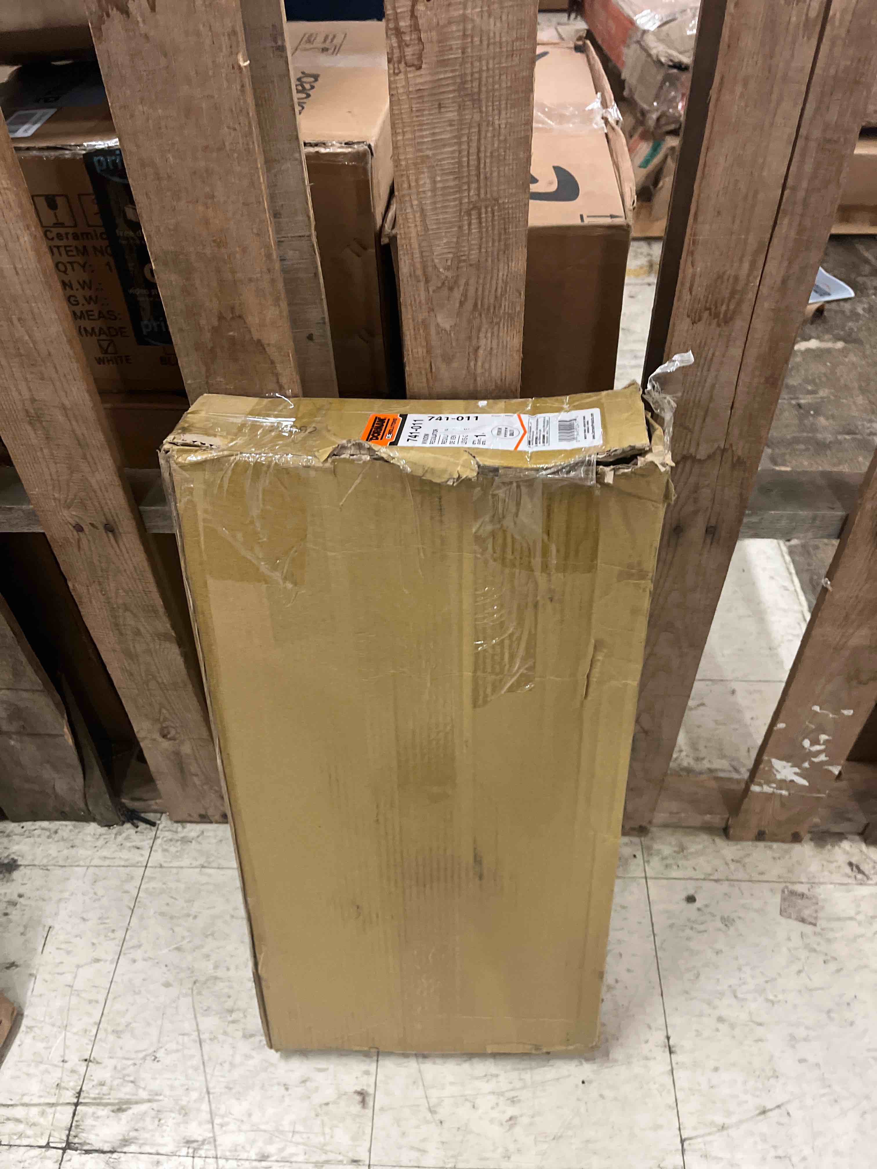https://s3.amazonaws.com/lotting-images-prod/phillipi/GRA1888165_1755645764770.jpeg