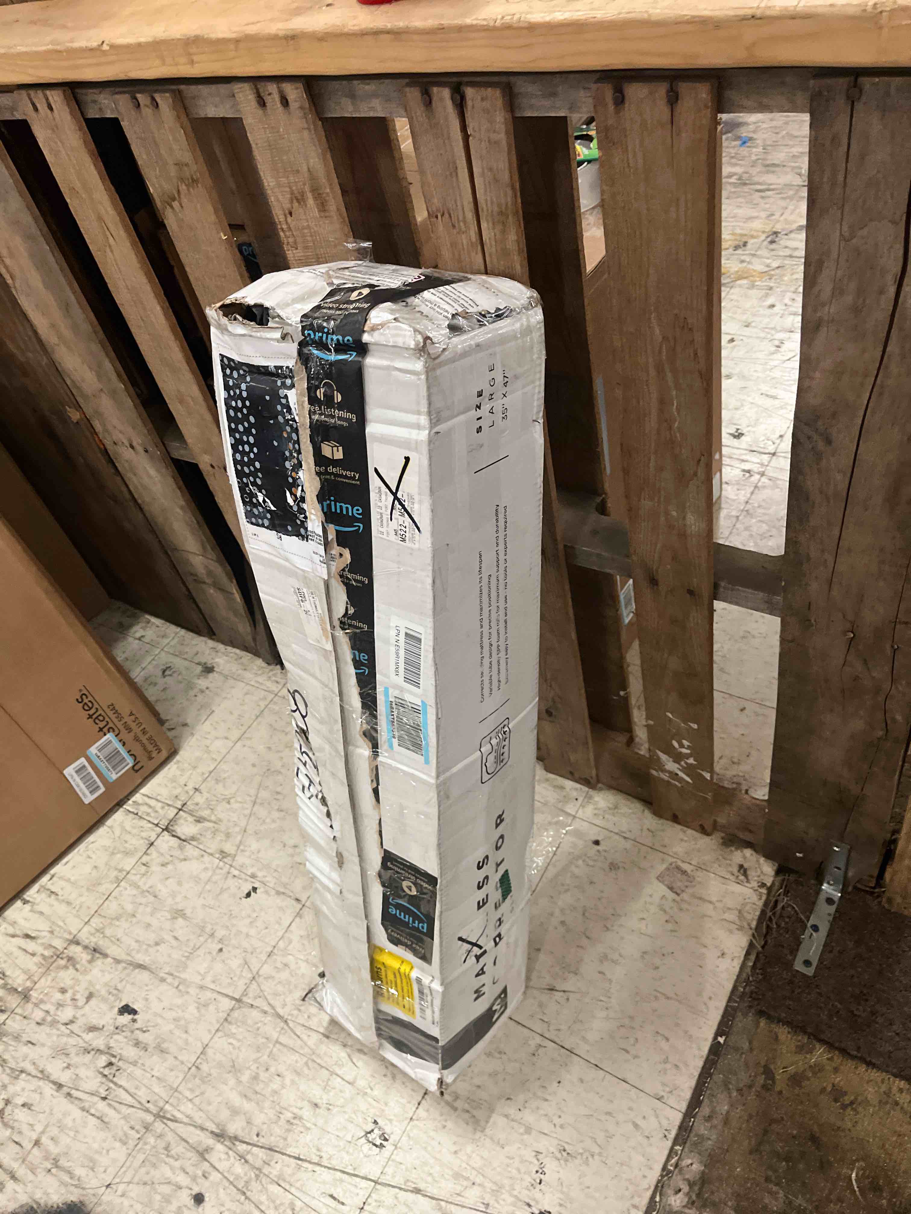 https://s3.amazonaws.com/lotting-images-prod/phillipi/GRA1888166_1755645854819.jpeg