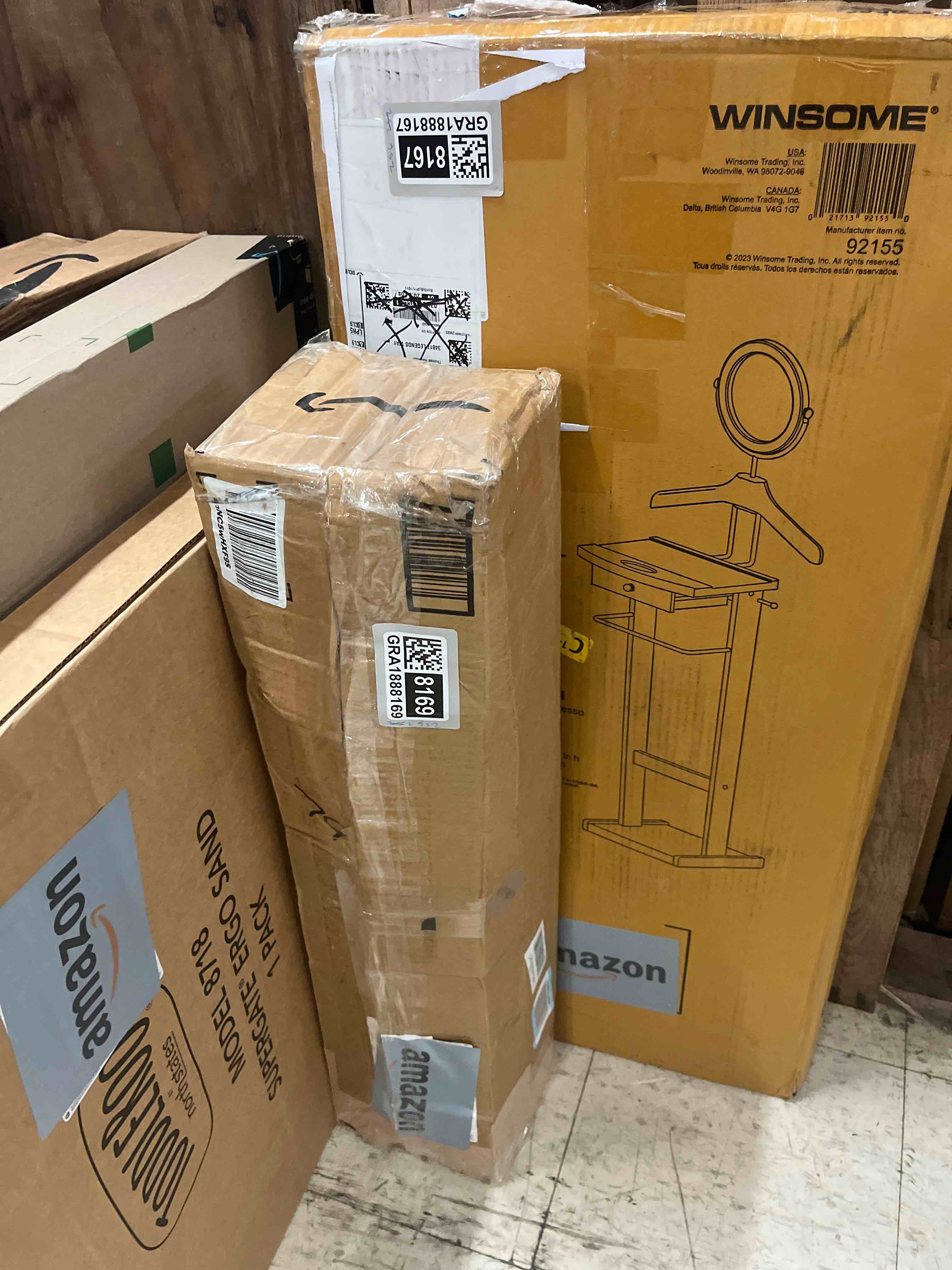 https://s3.amazonaws.com/lotting-images-prod/phillipi/GRA1888169_1755646651964.jpeg