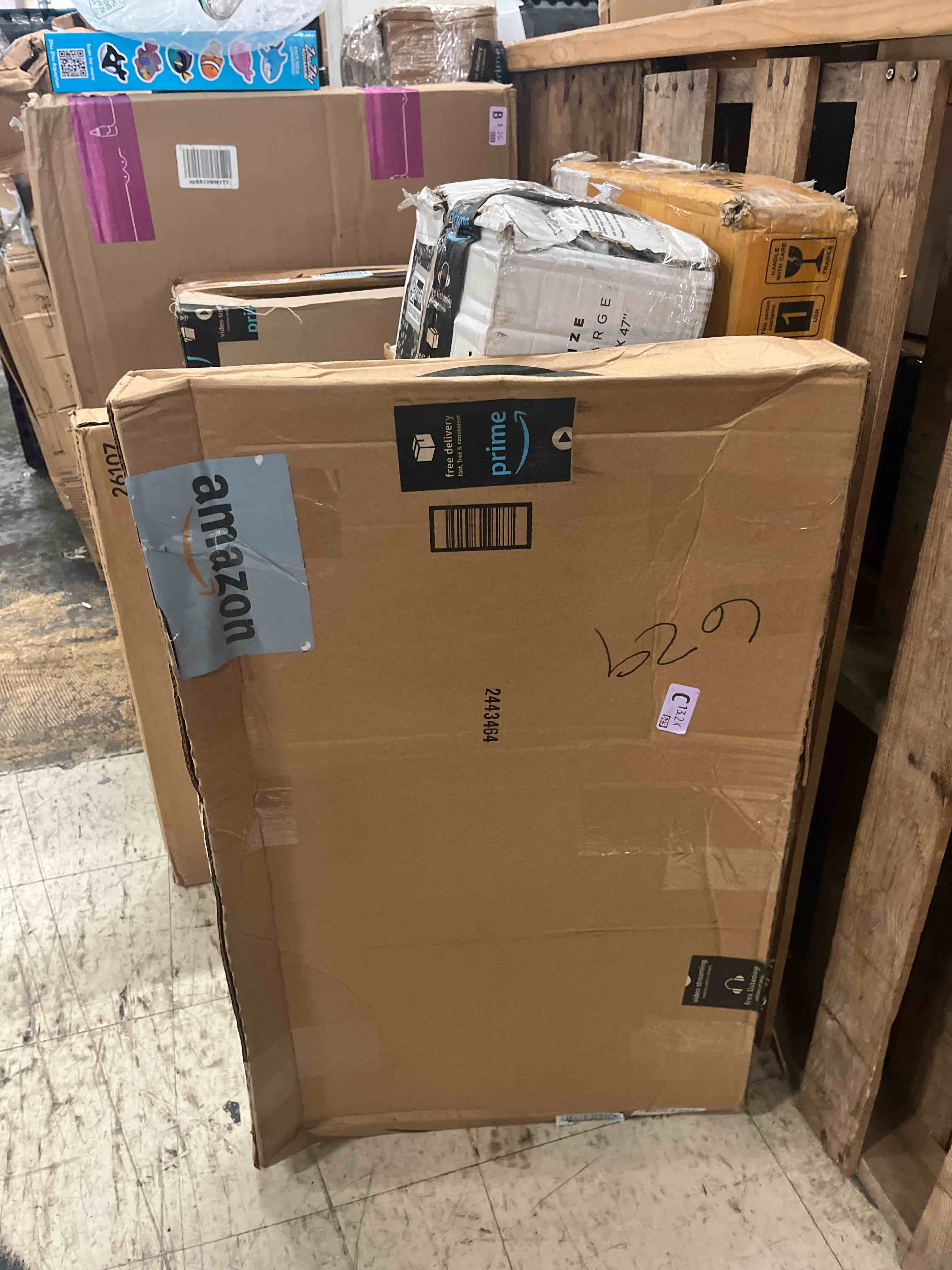 https://s3.amazonaws.com/lotting-images-prod/phillipi/GRA1888170_1755646774510.jpeg
