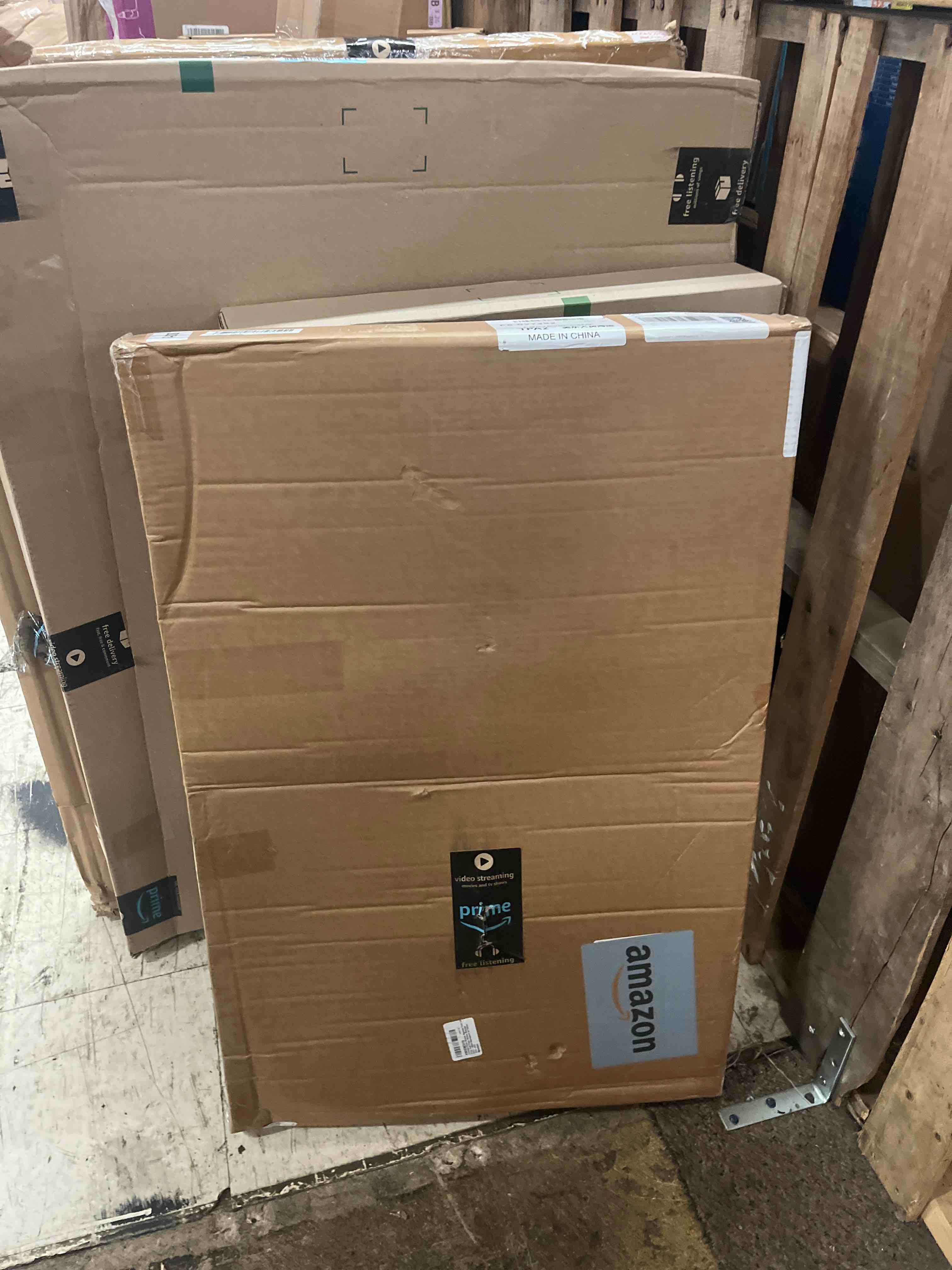 https://s3.amazonaws.com/lotting-images-prod/phillipi/GRA1888183_1755647863384.jpeg